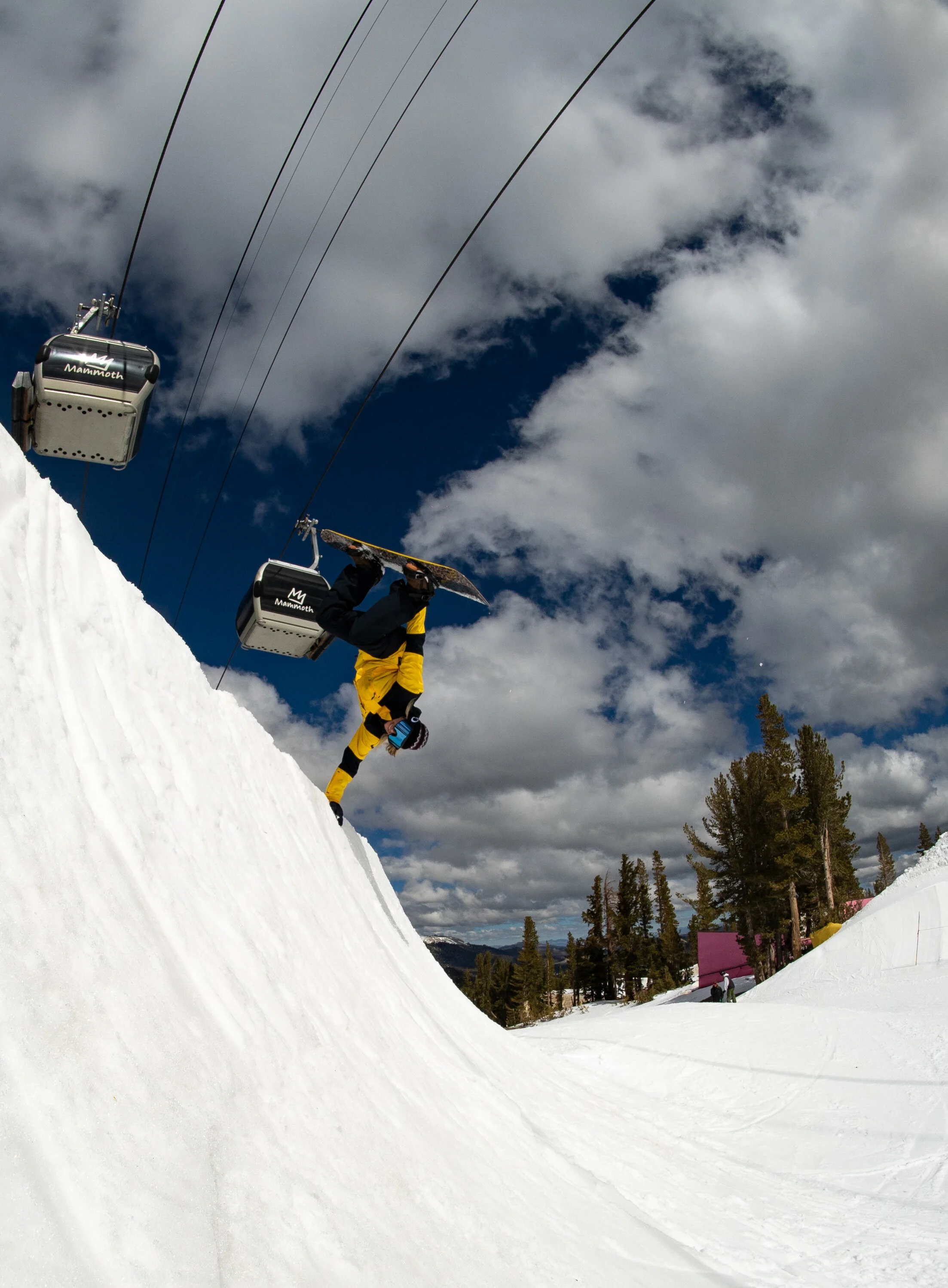 LADY LAPS-60.jpg