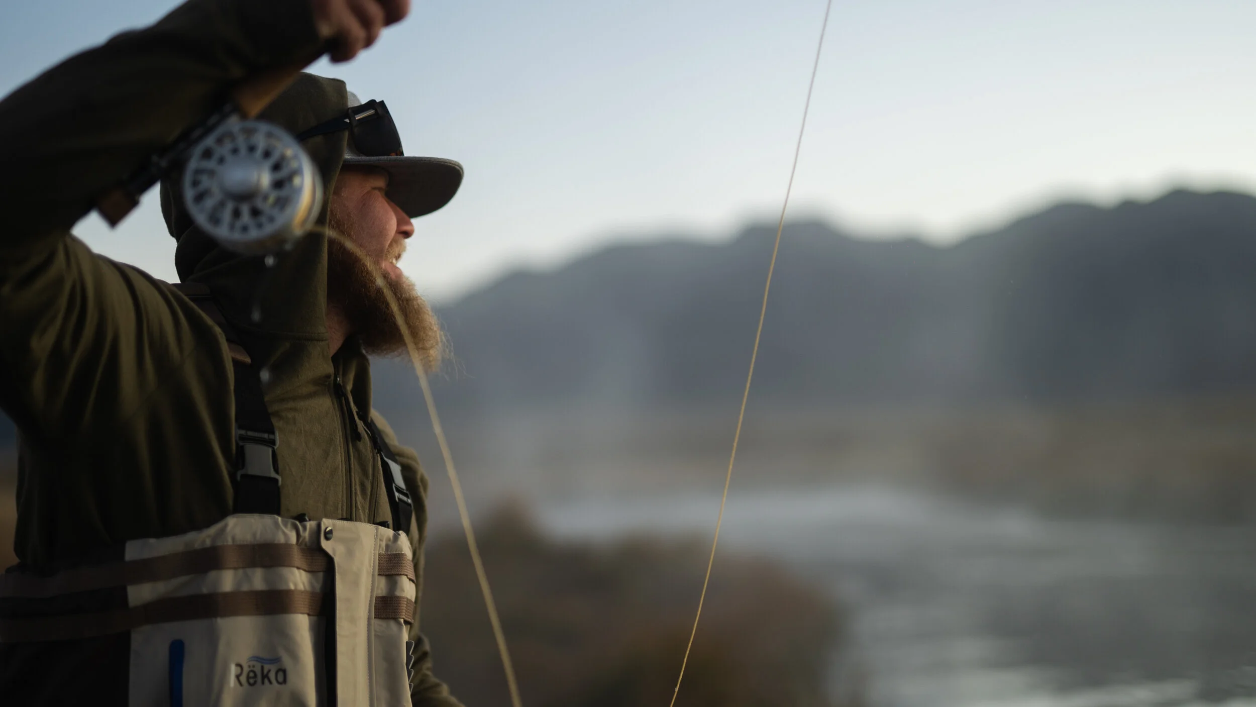 SUNRISE FLYSFISHING-66.jpg