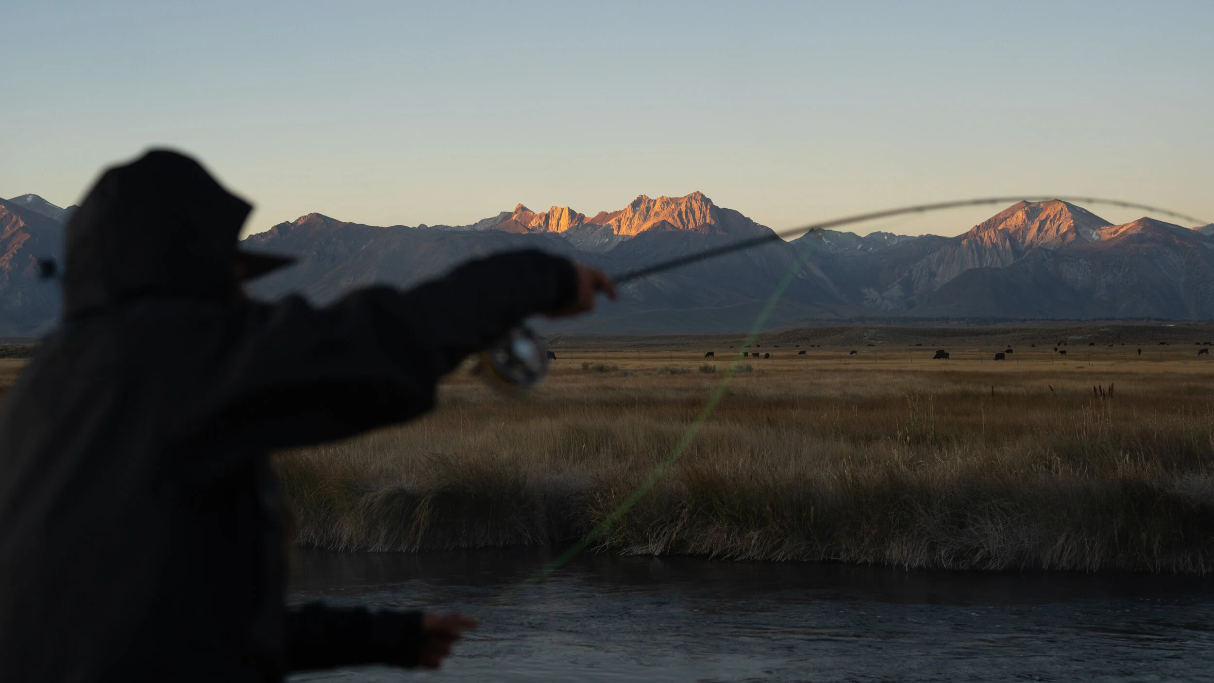 SUNRISE FLYSFISHING-90.jpg