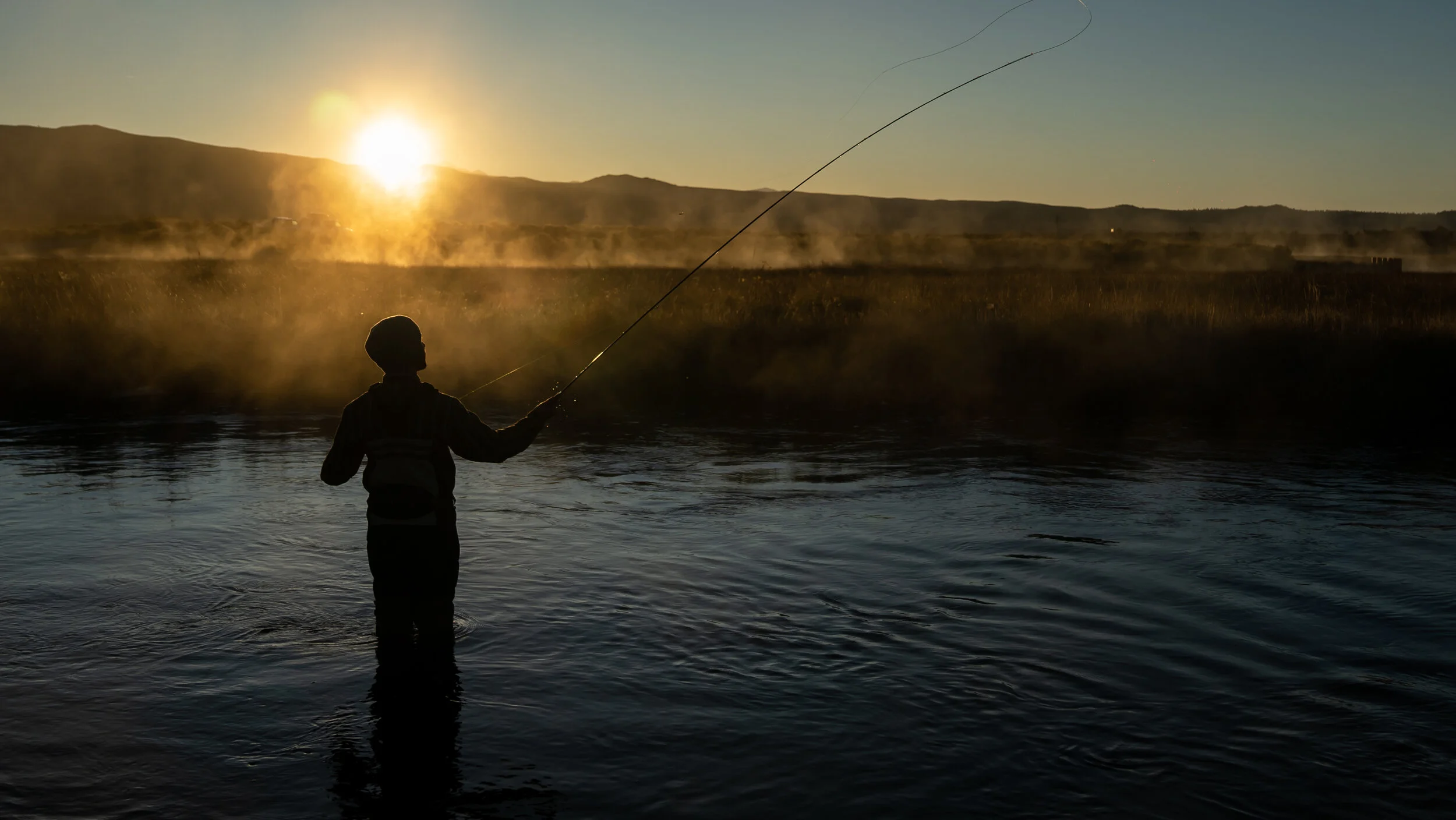 SUNRISE FLYSFISHING-106.jpg