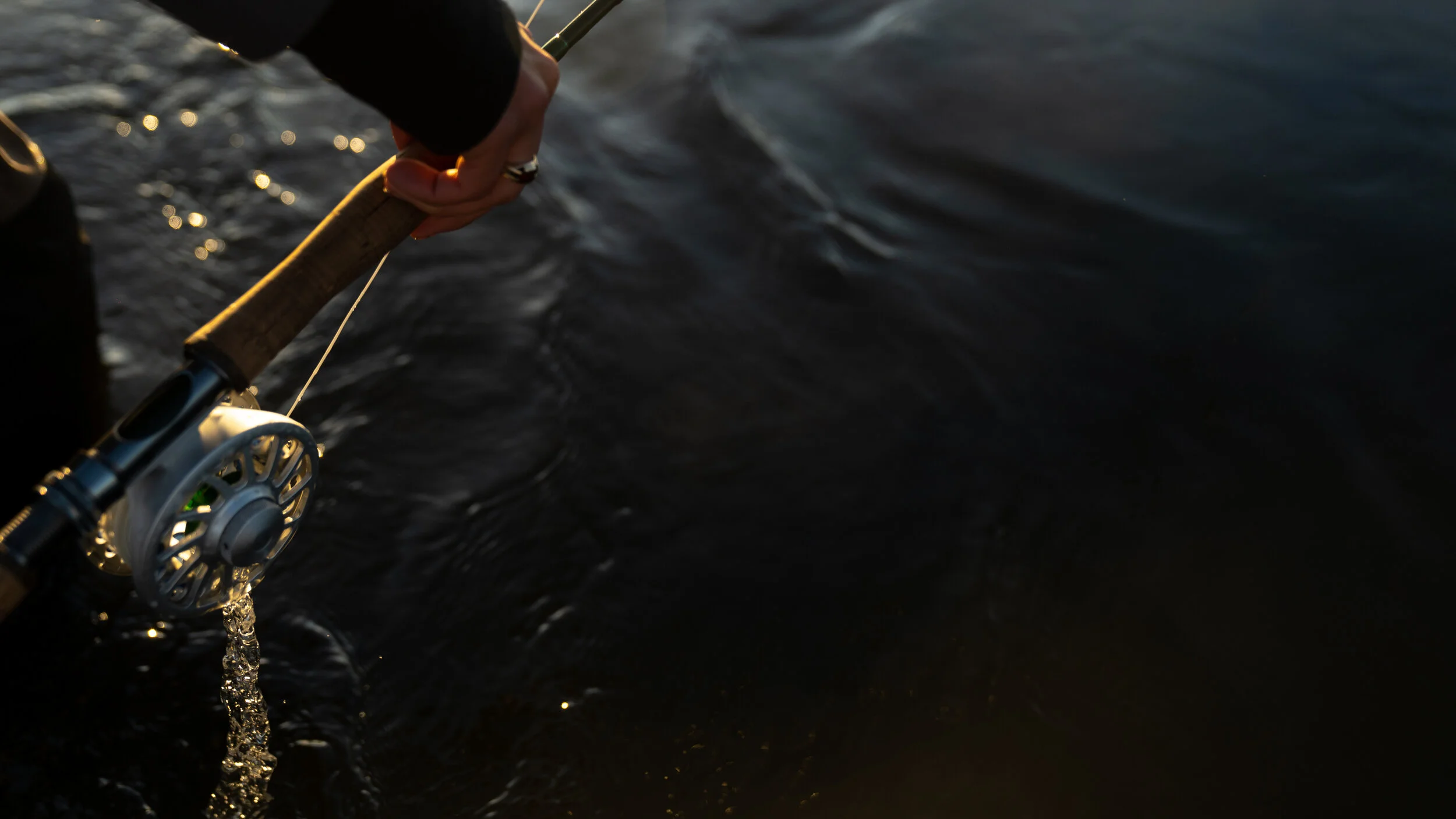 SUNRISE FLYSFISHING-138.jpg