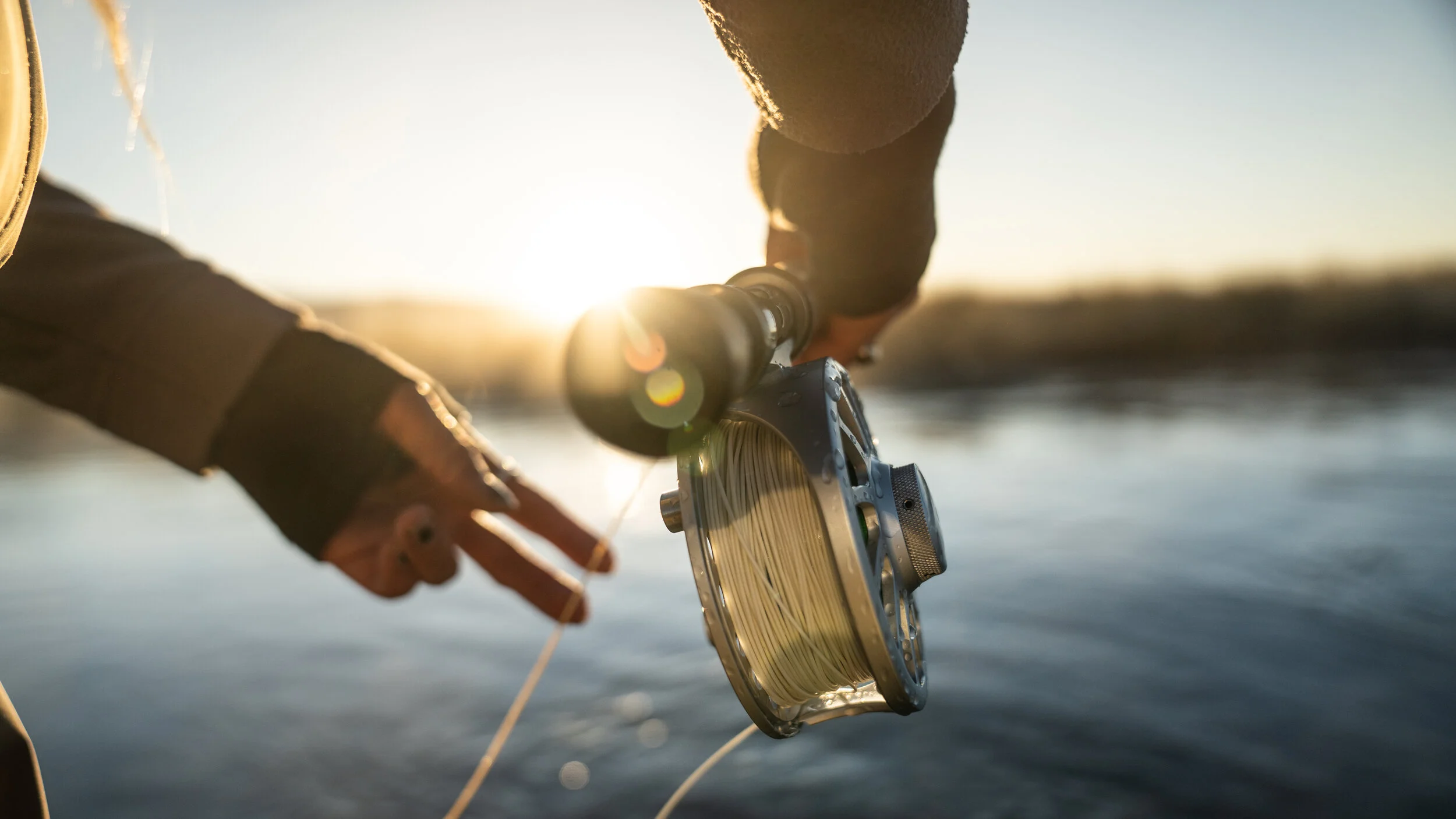 SUNRISE FLYSFISHING-159.jpg