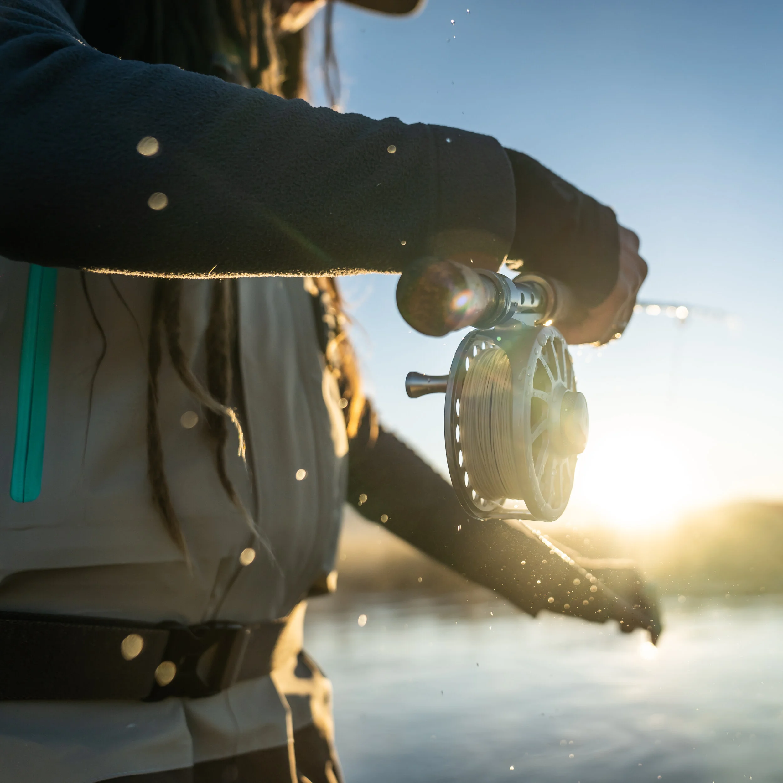 1X1 FLYFISH SUNRISE-150.jpg