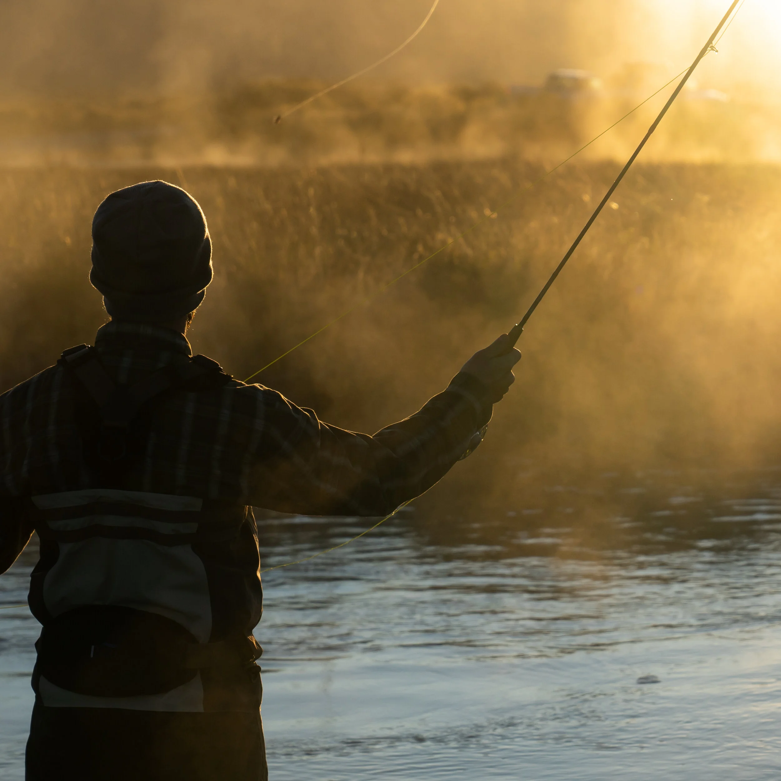 1X1 FLYFISH SUNRISE-108.jpg