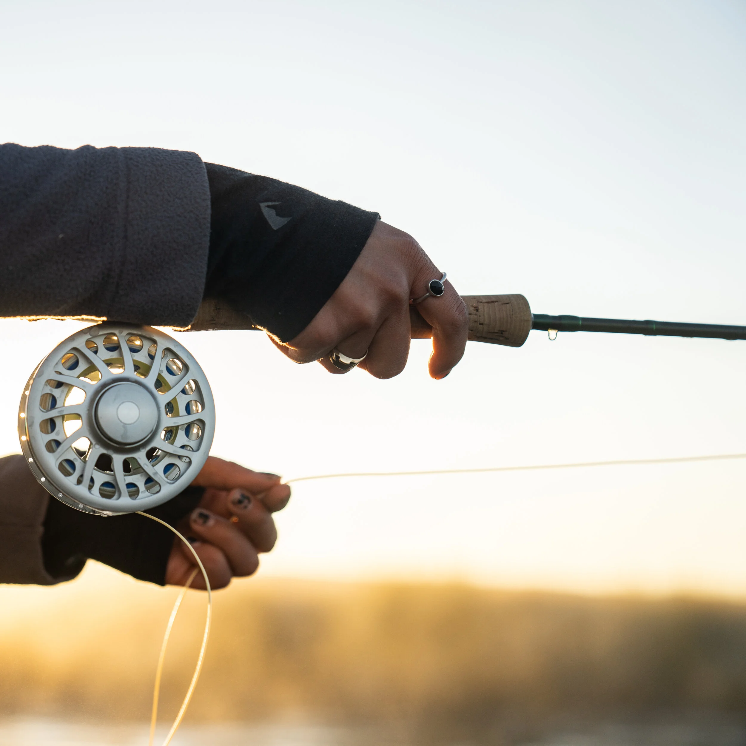 1X1 FLYFISH SUNRISE-129.jpg