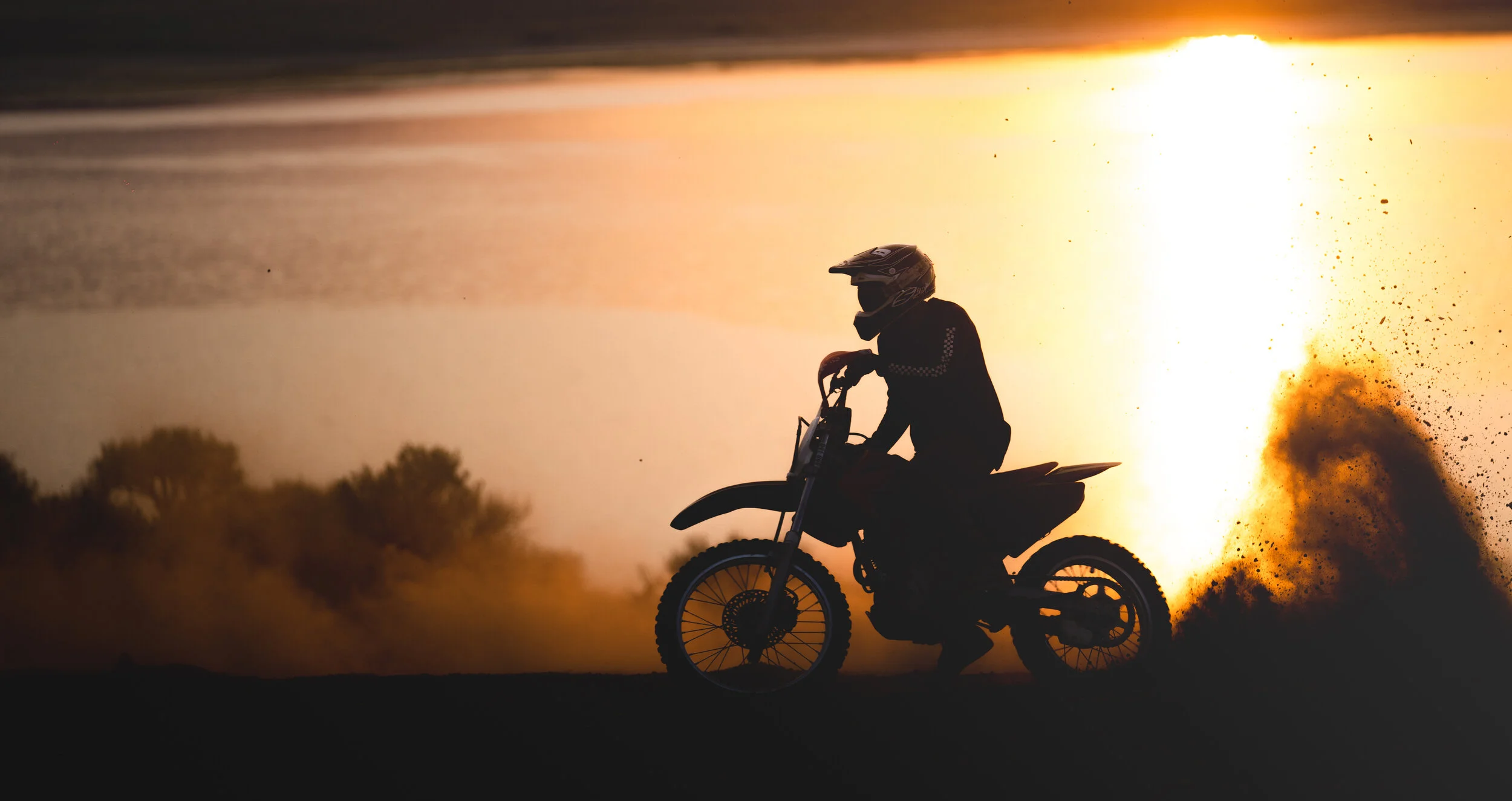 IR_LIFESTYLE_LLM-341.jpg