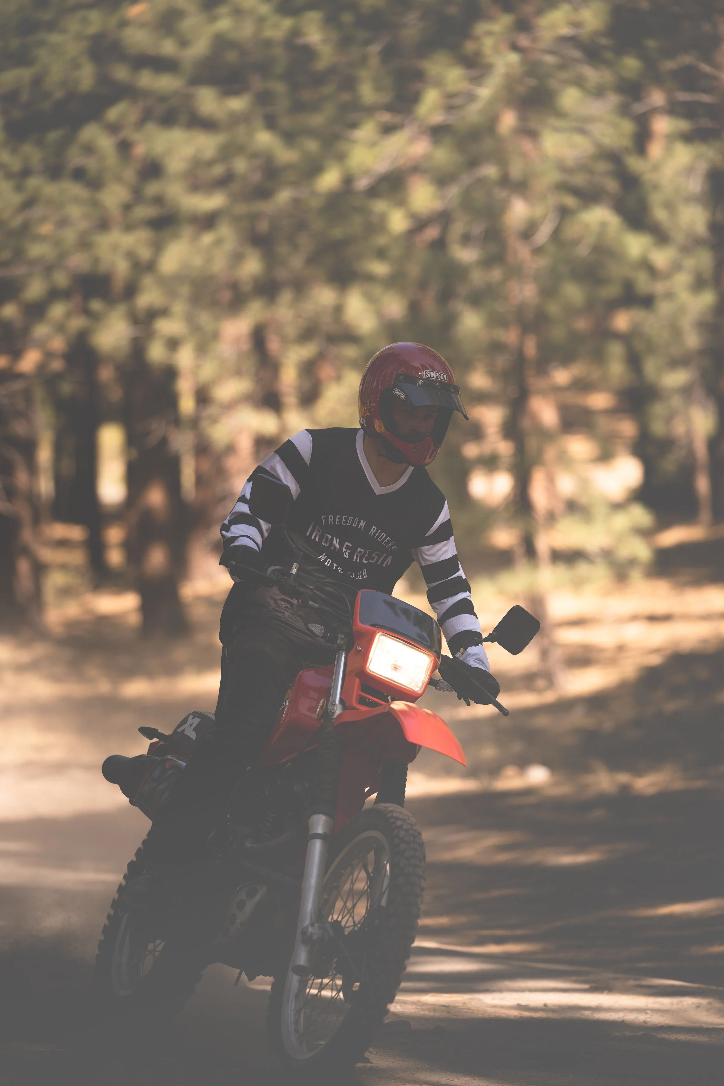 IR_LIFESTYLE_LLM-80 copy.jpg