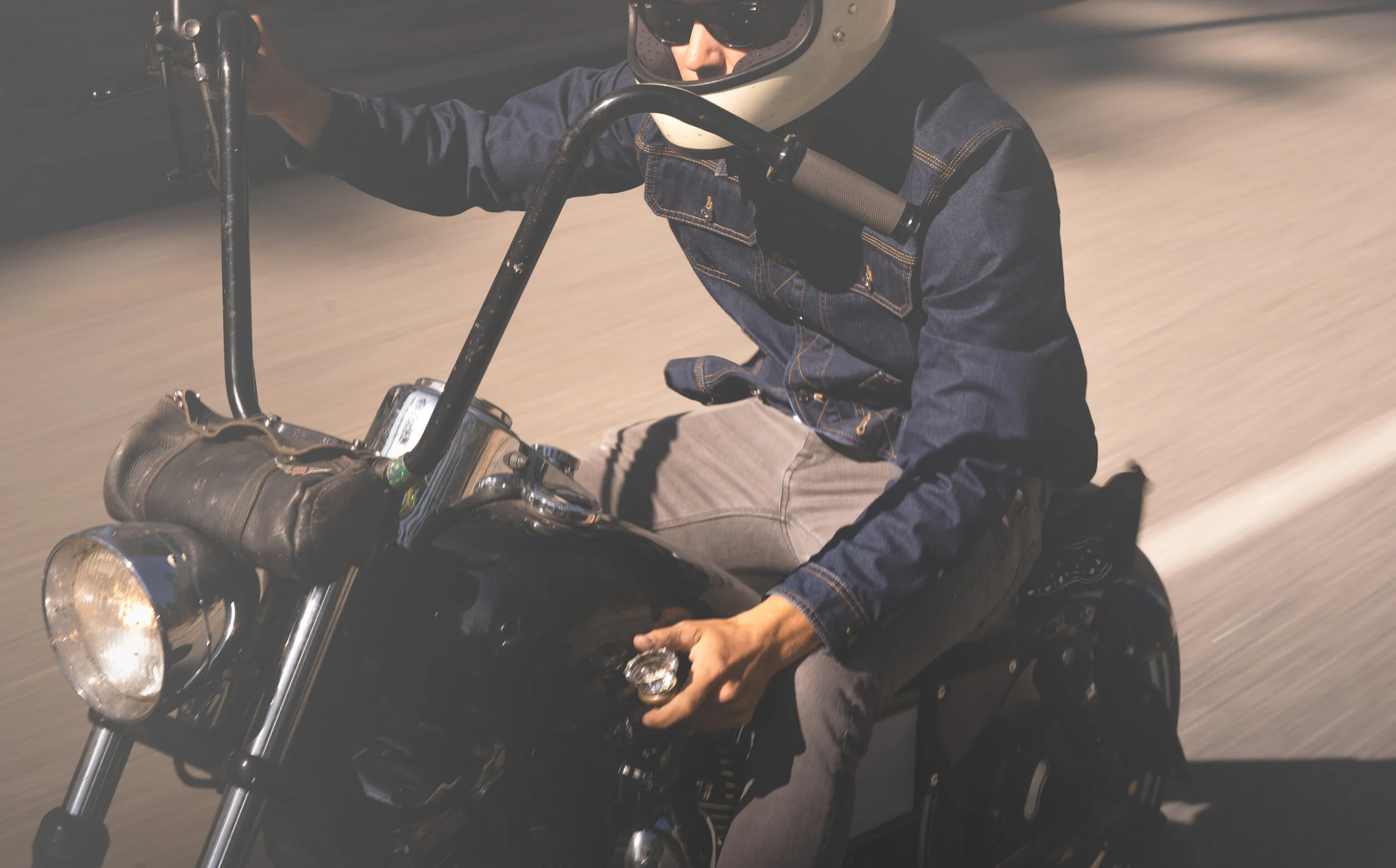 IR_LIFESTYLE_LLM-88 copy.jpg