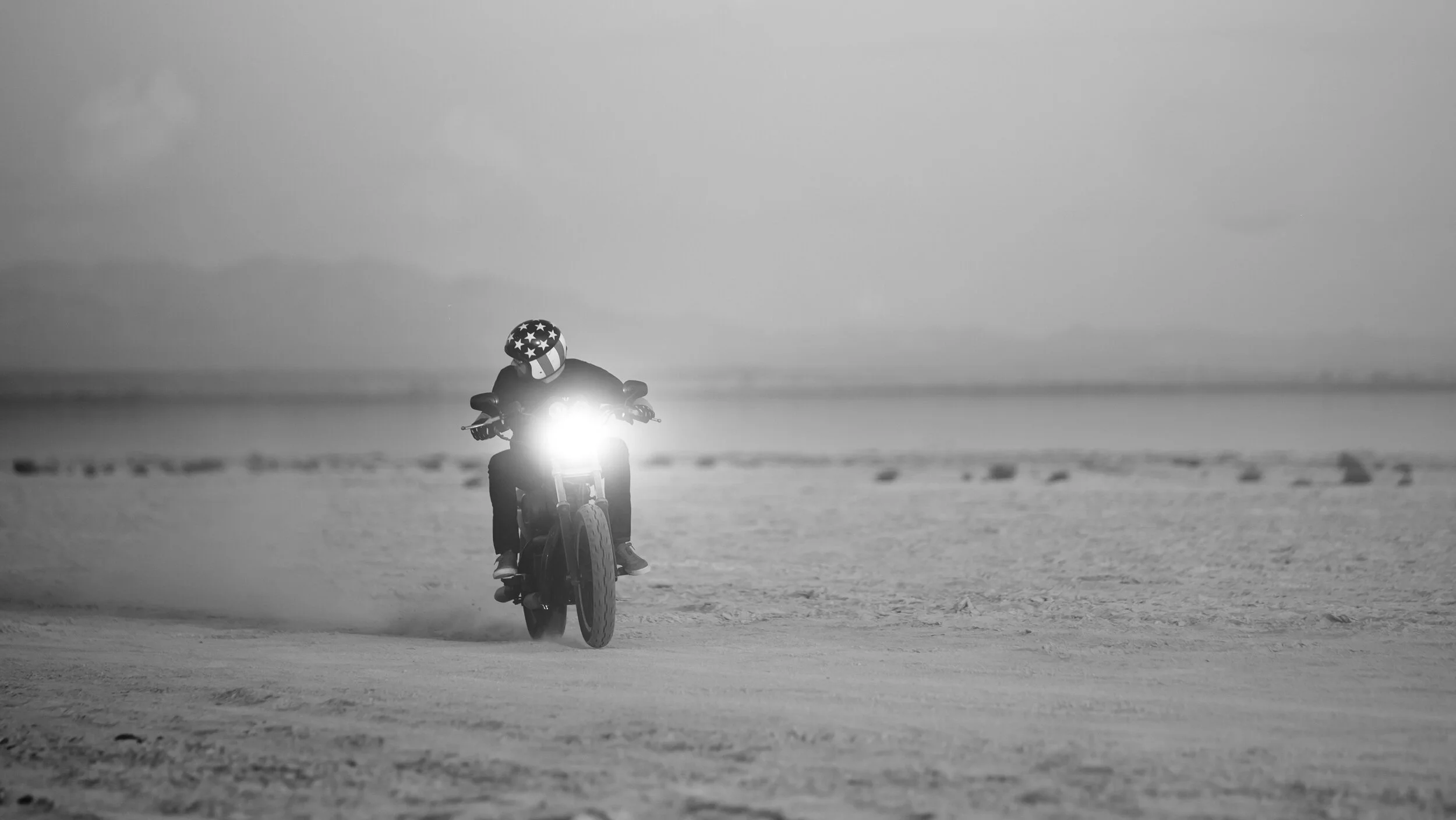 LLM-144.jpg