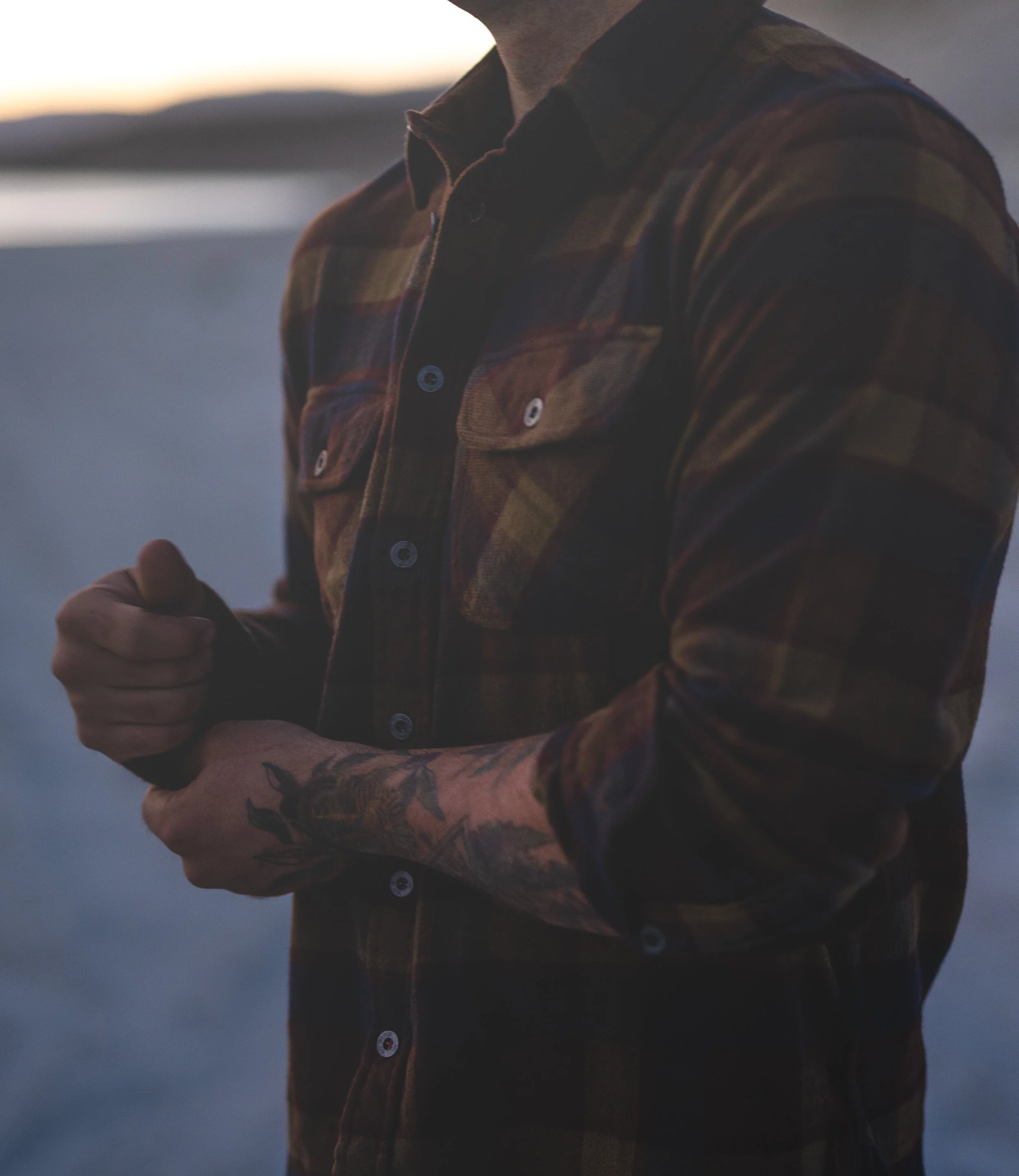 IR_LIFESTYLE_LLM-379 copy.jpg