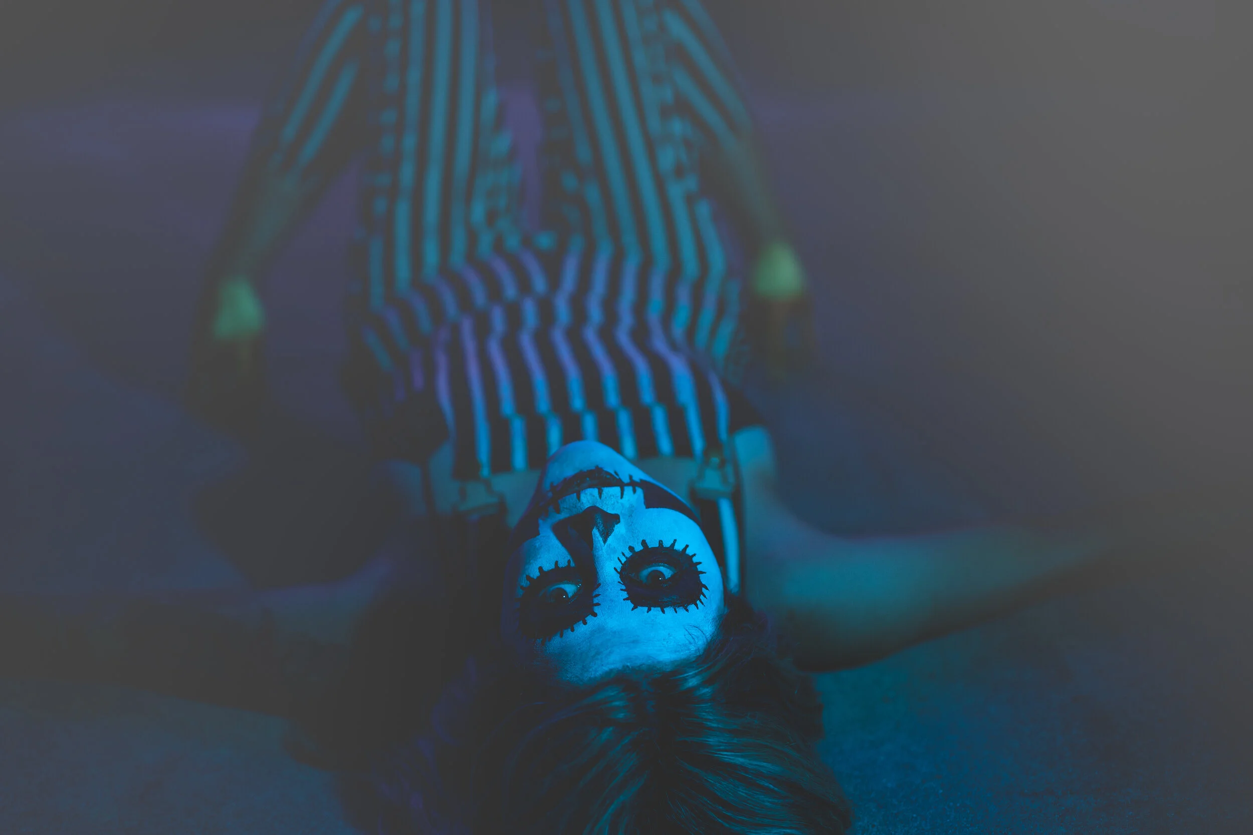 TAYLOR REEVE_LLM-104.jpg
