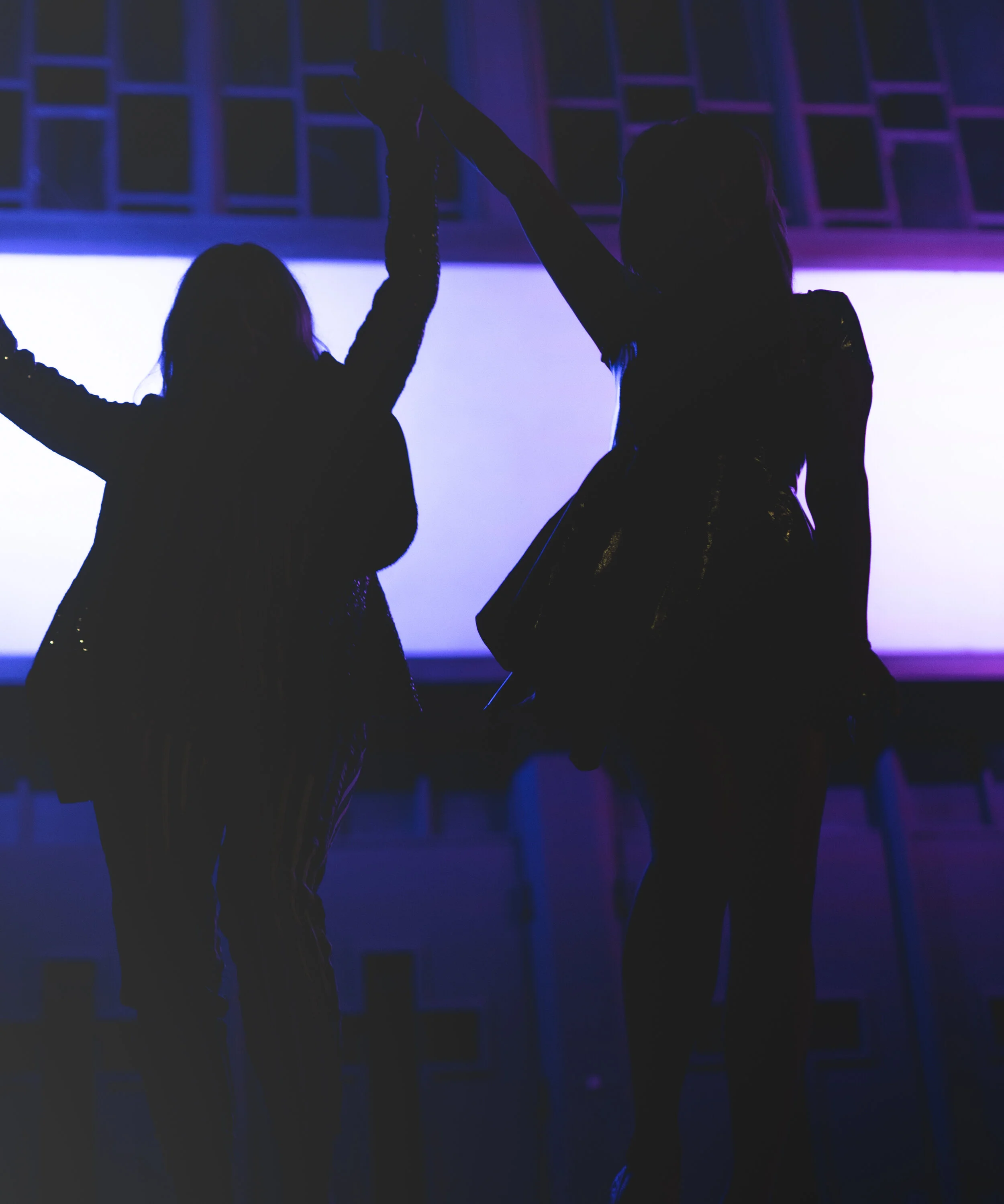 TAYLOR REEVE_LLM-119.jpg