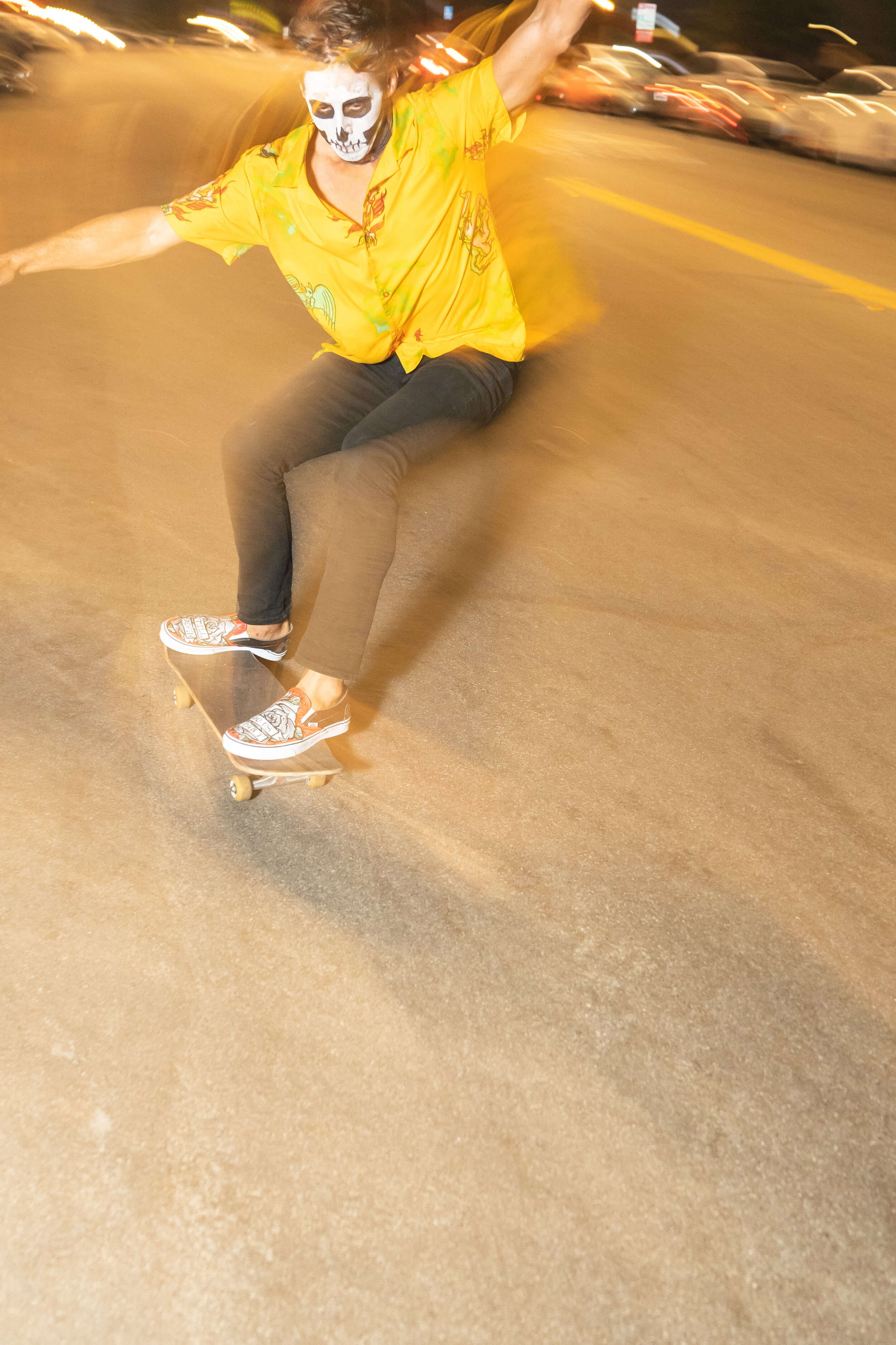 TAYLOR REEVE_LLM-155 copy.jpg