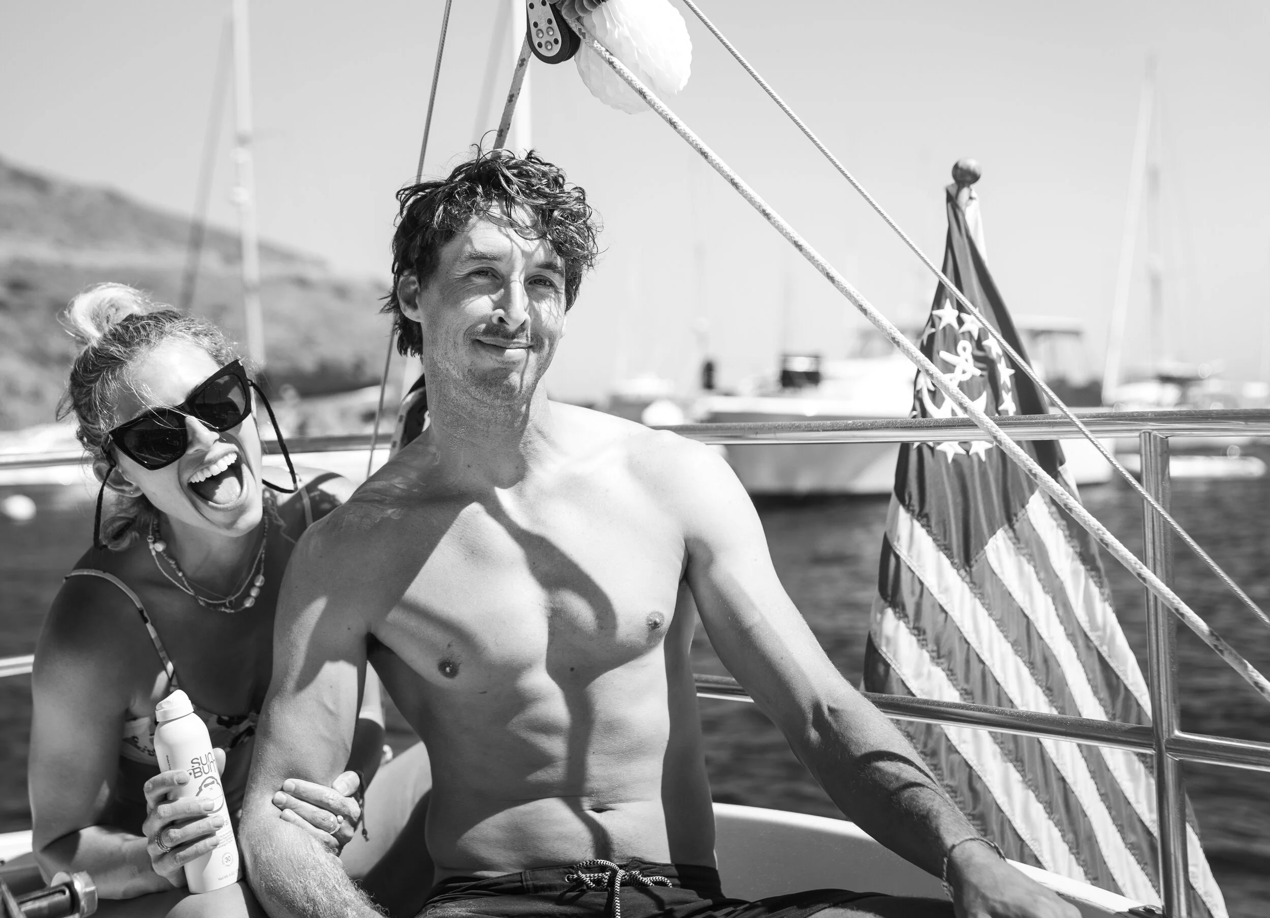 CATALINA FUN5.jpg