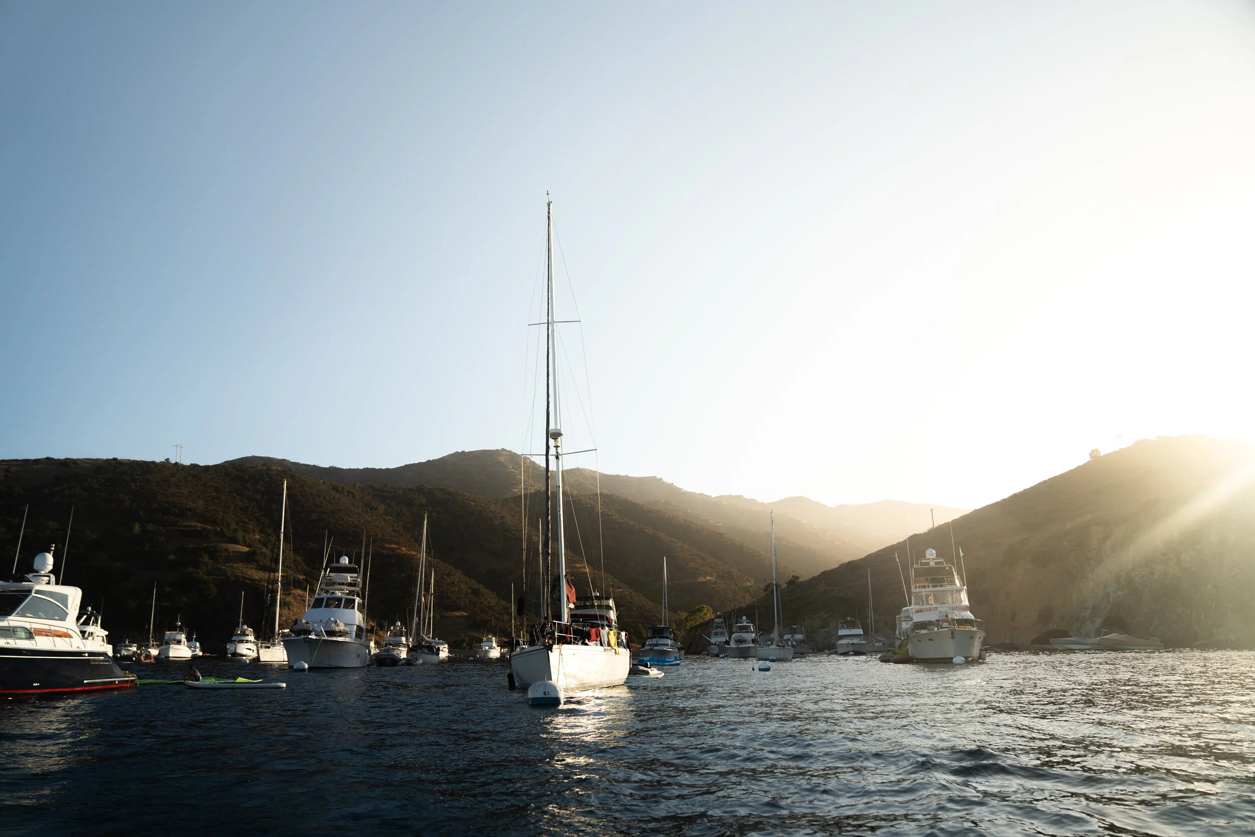 CATALINA FUN78.jpg