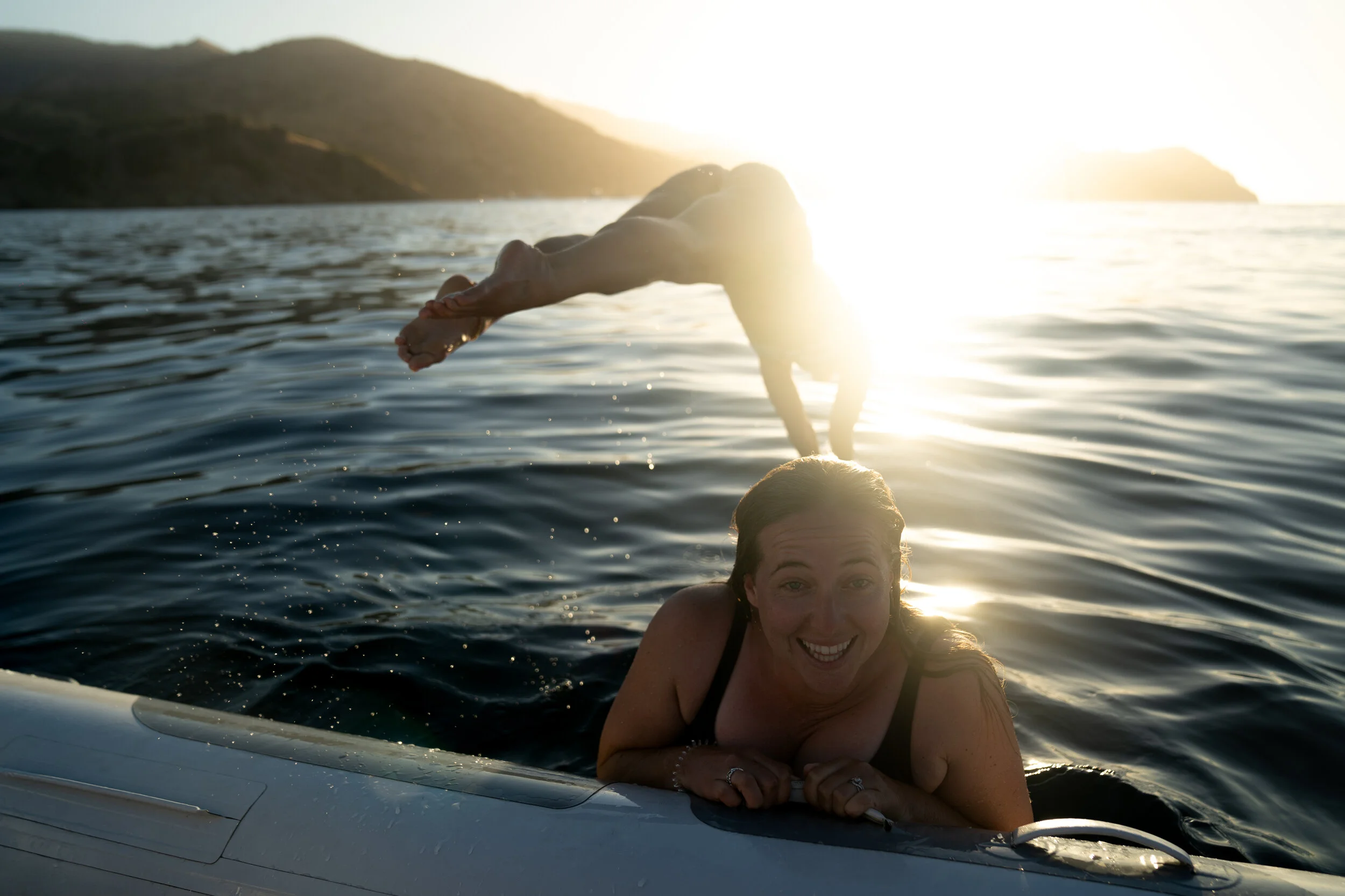 CATALINA FUN103(1).jpg