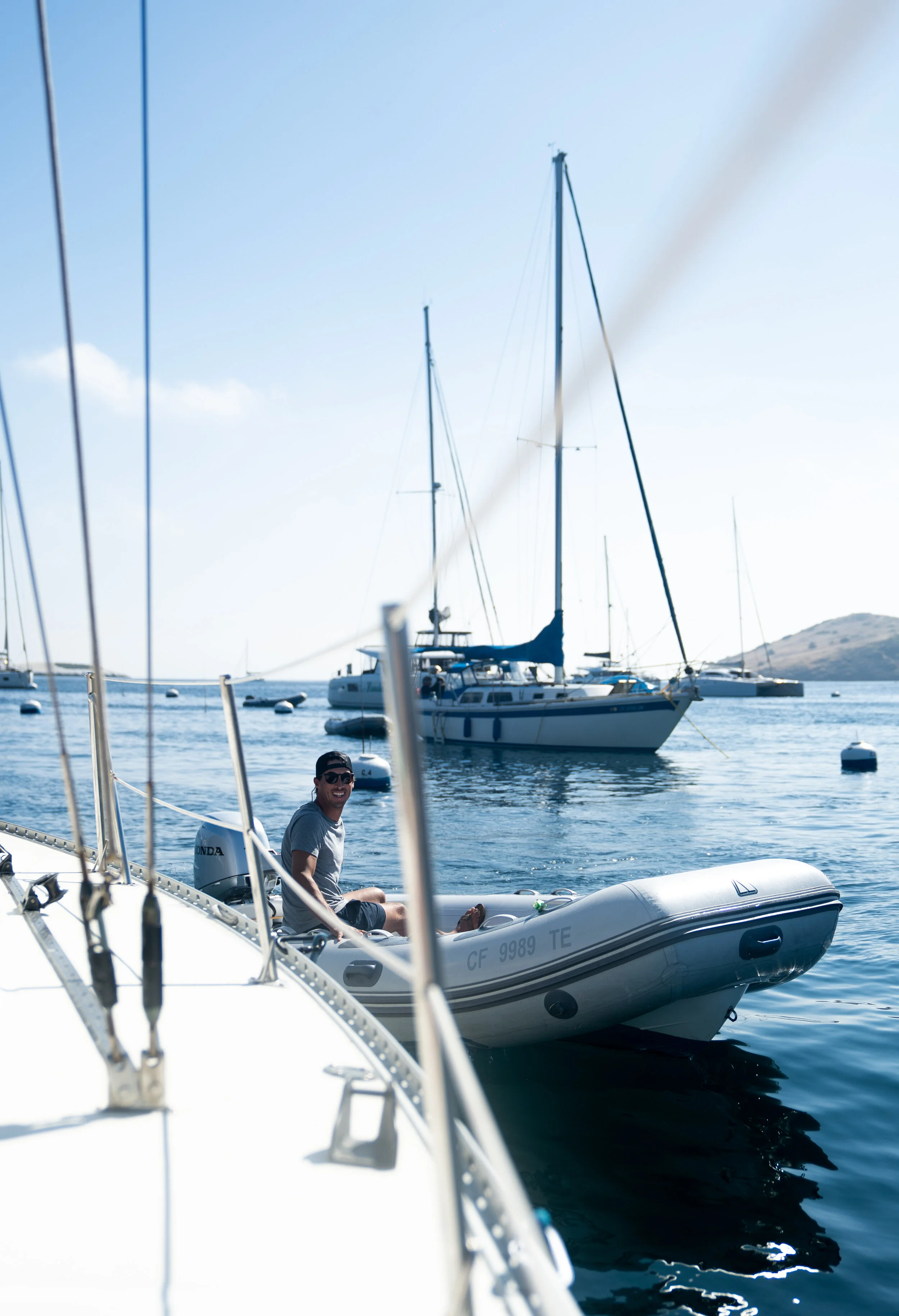 CATALINA FUN135.jpg