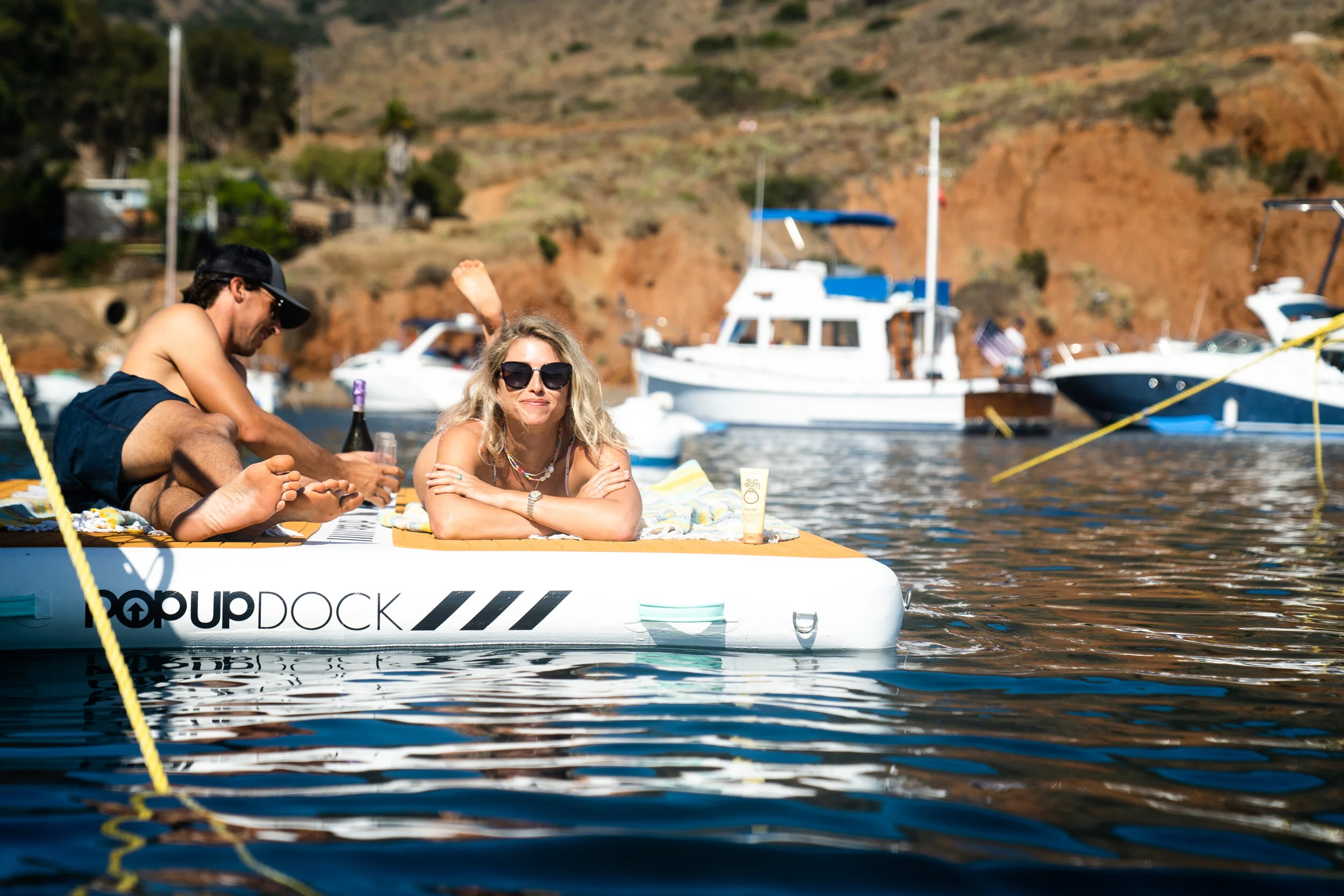CATALINA FUN140.jpg