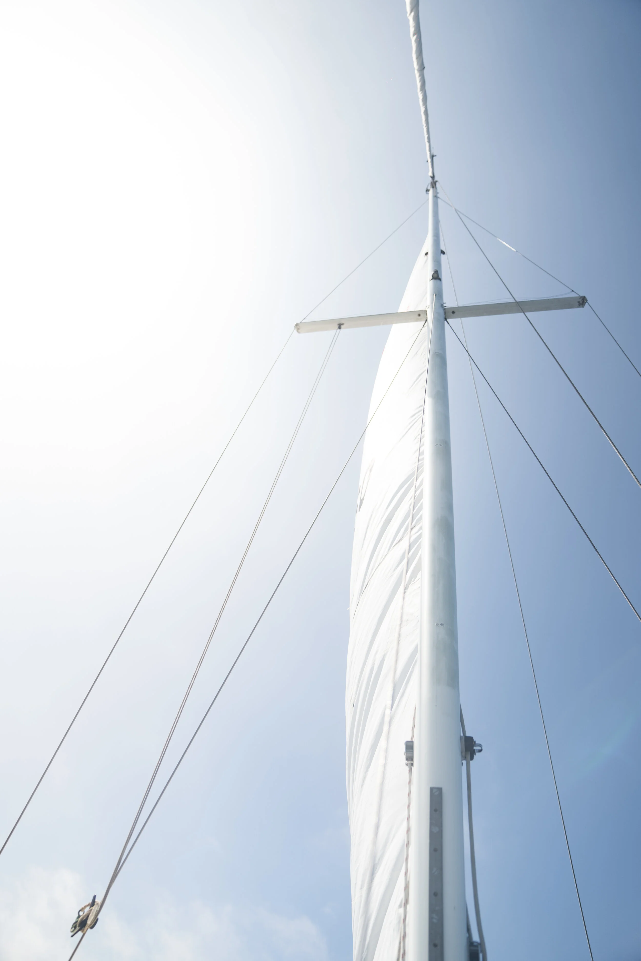 CATALINA FUN197.jpg