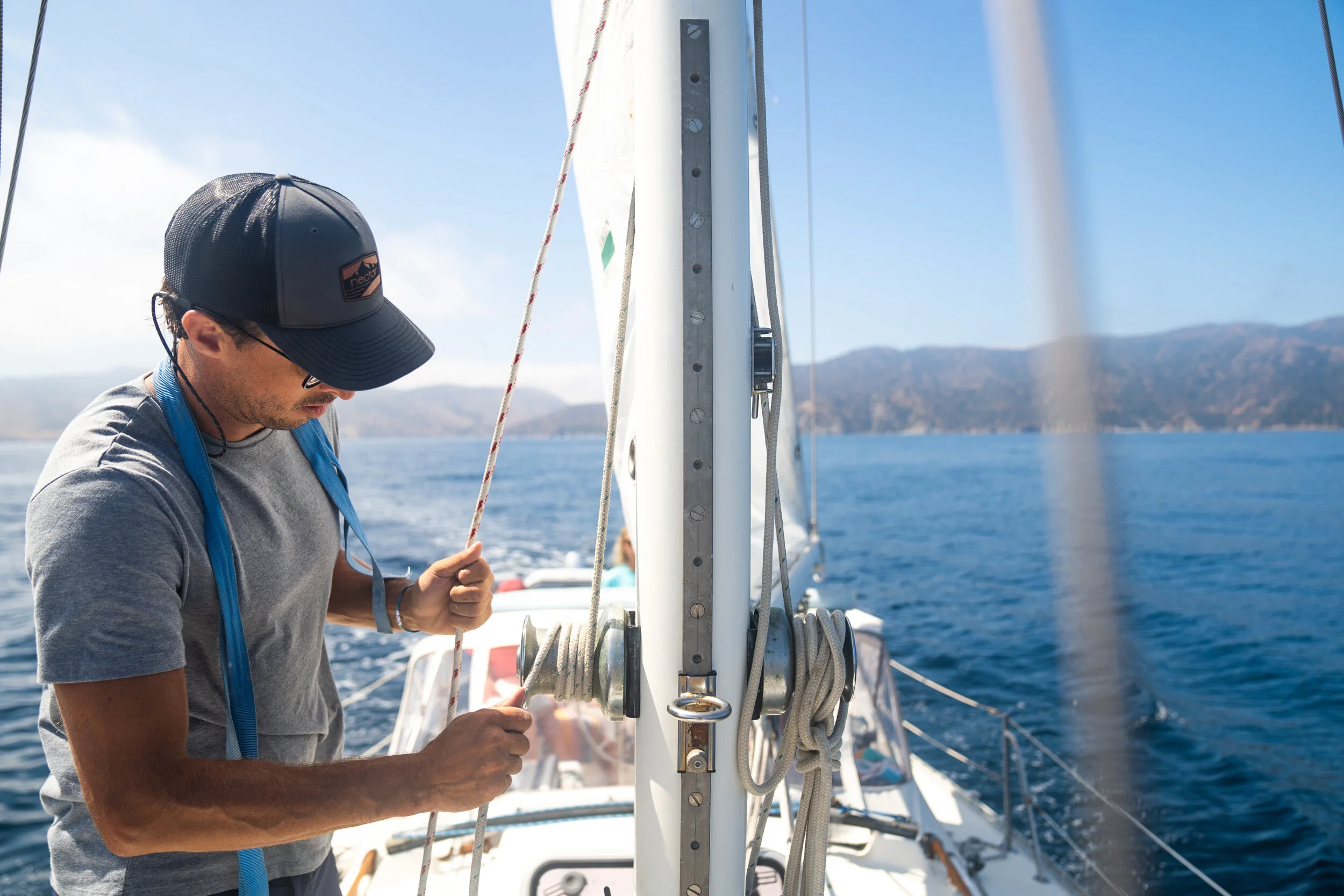 CATALINA FUN201.jpg