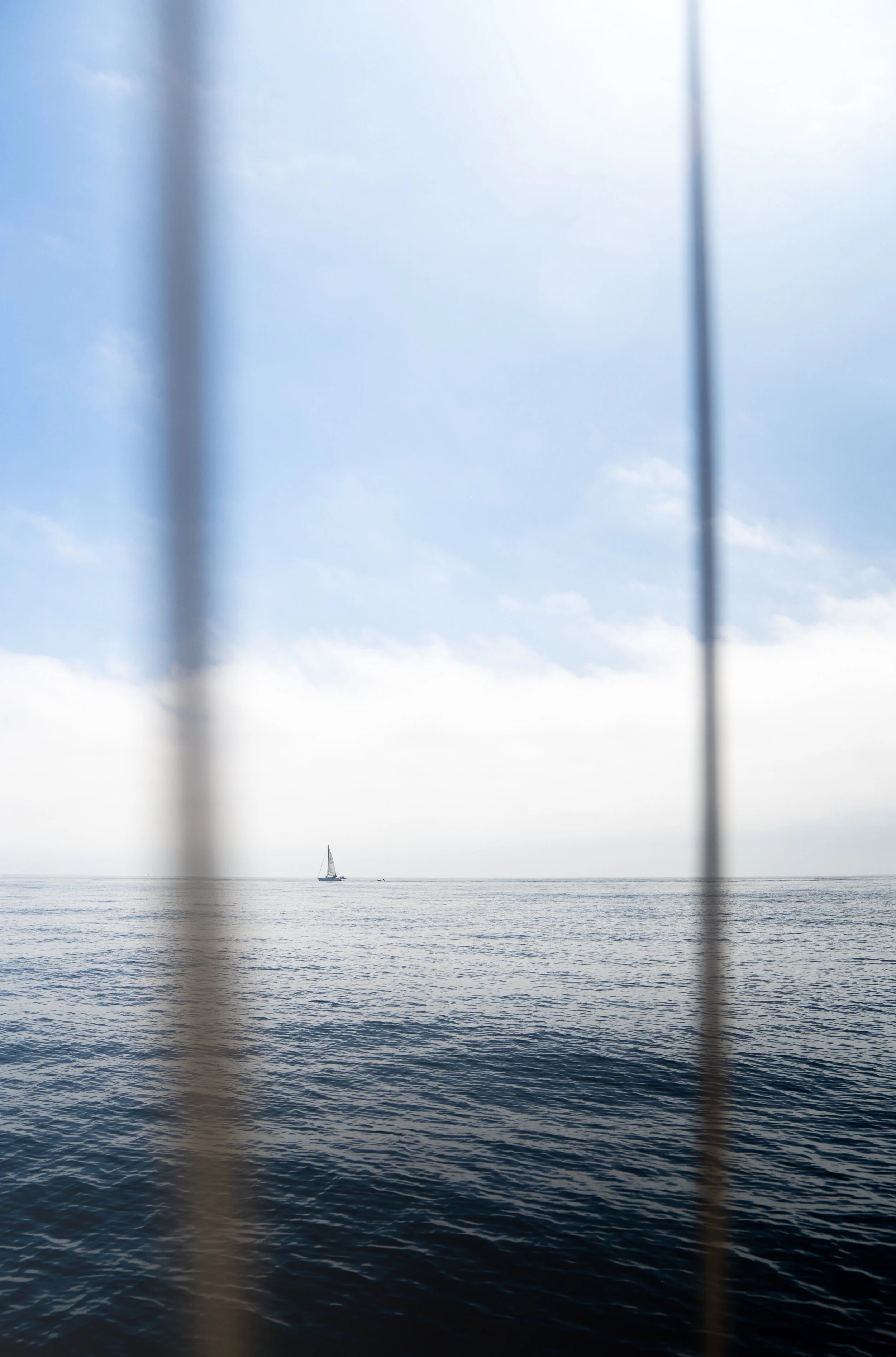 CATALINA FUN213.jpg