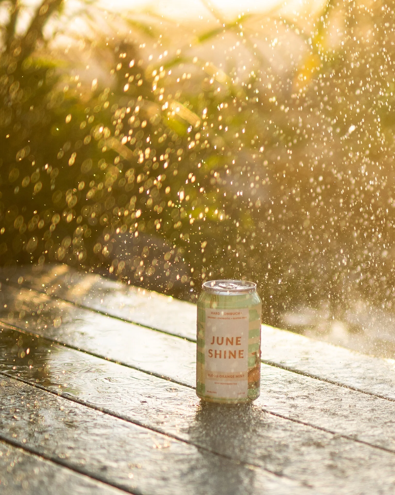 SAN O PRODUCT-113.jpg