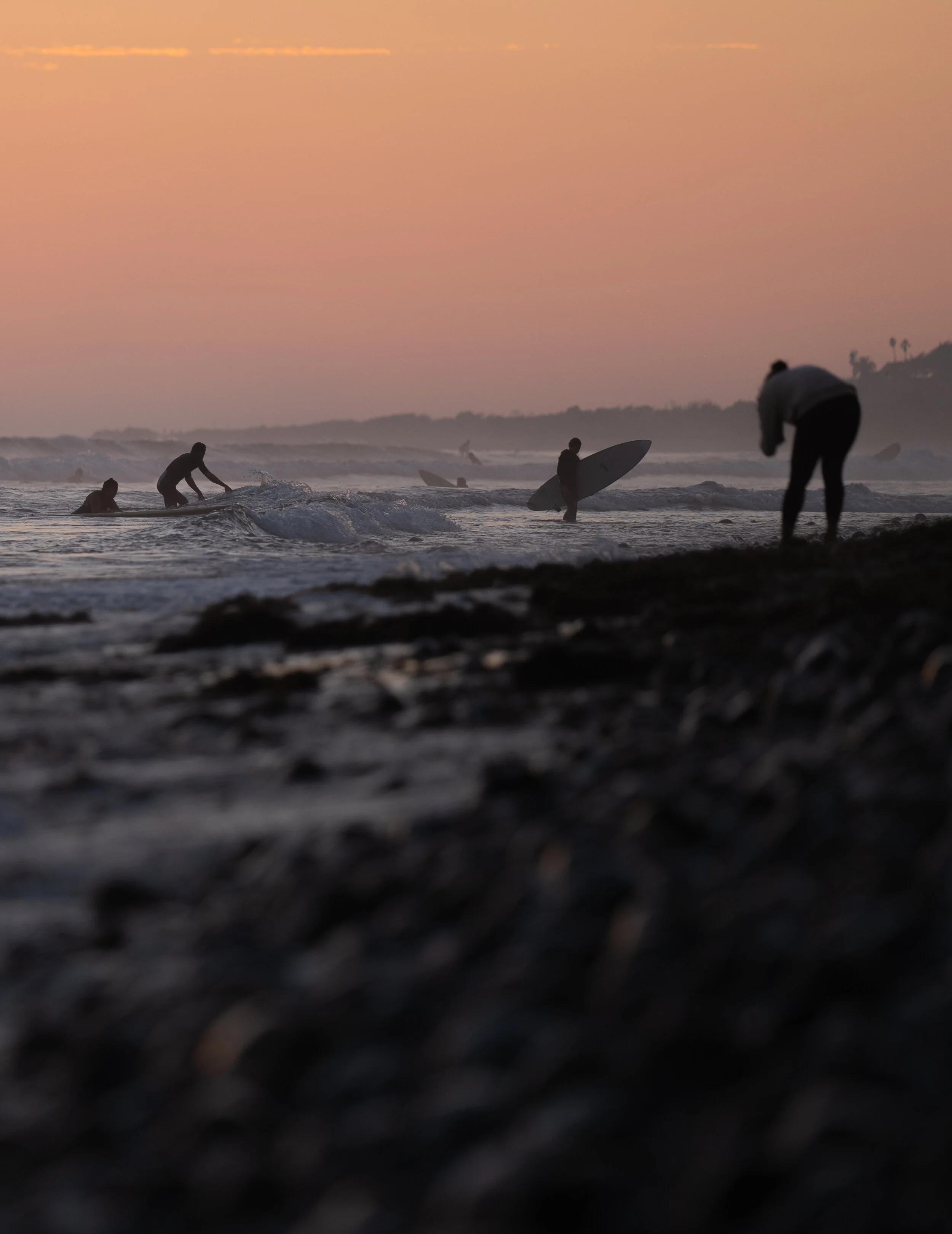 SAN O PRODUCT-143.jpg