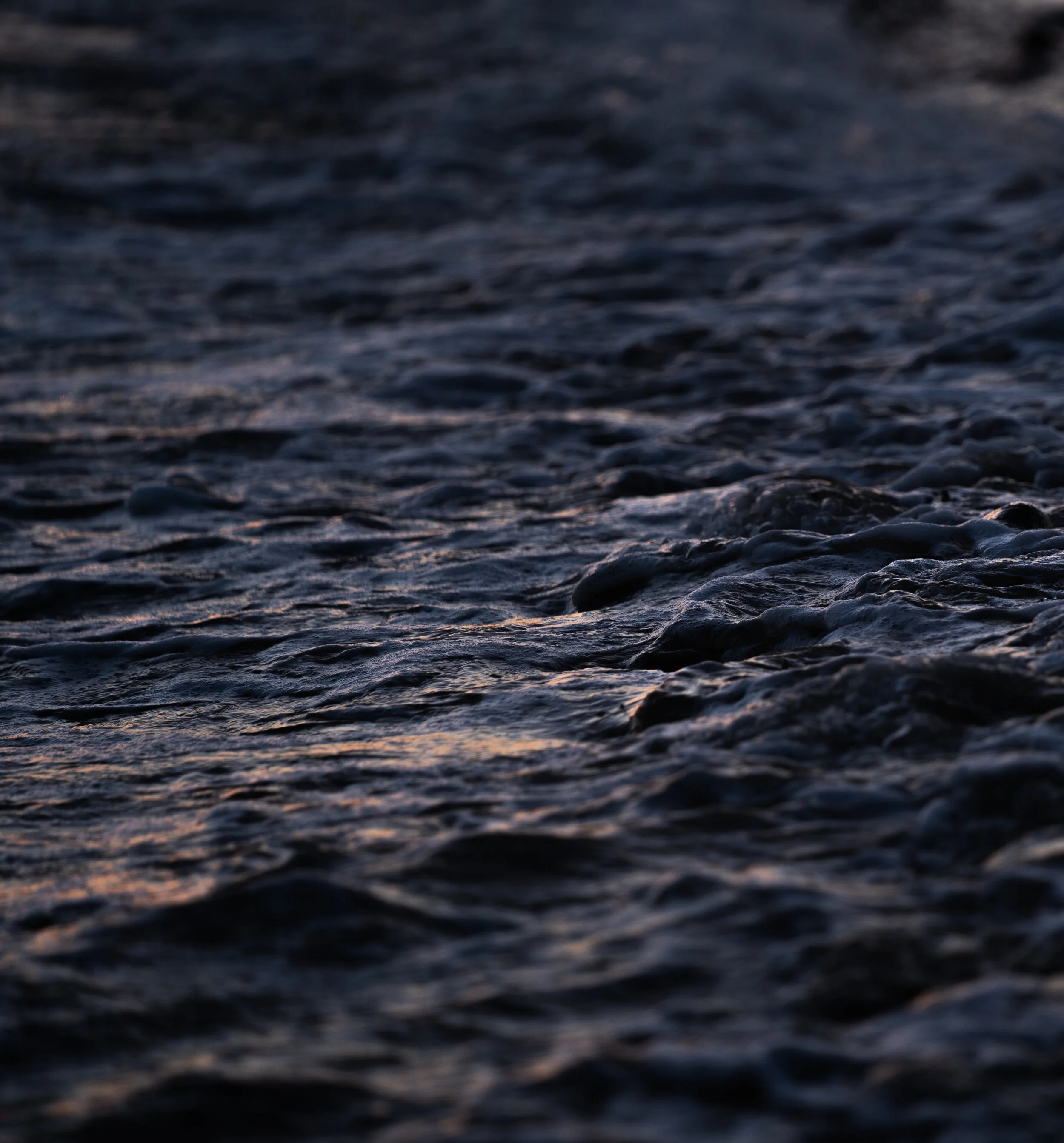 SAN O PRODUCT-144.jpg