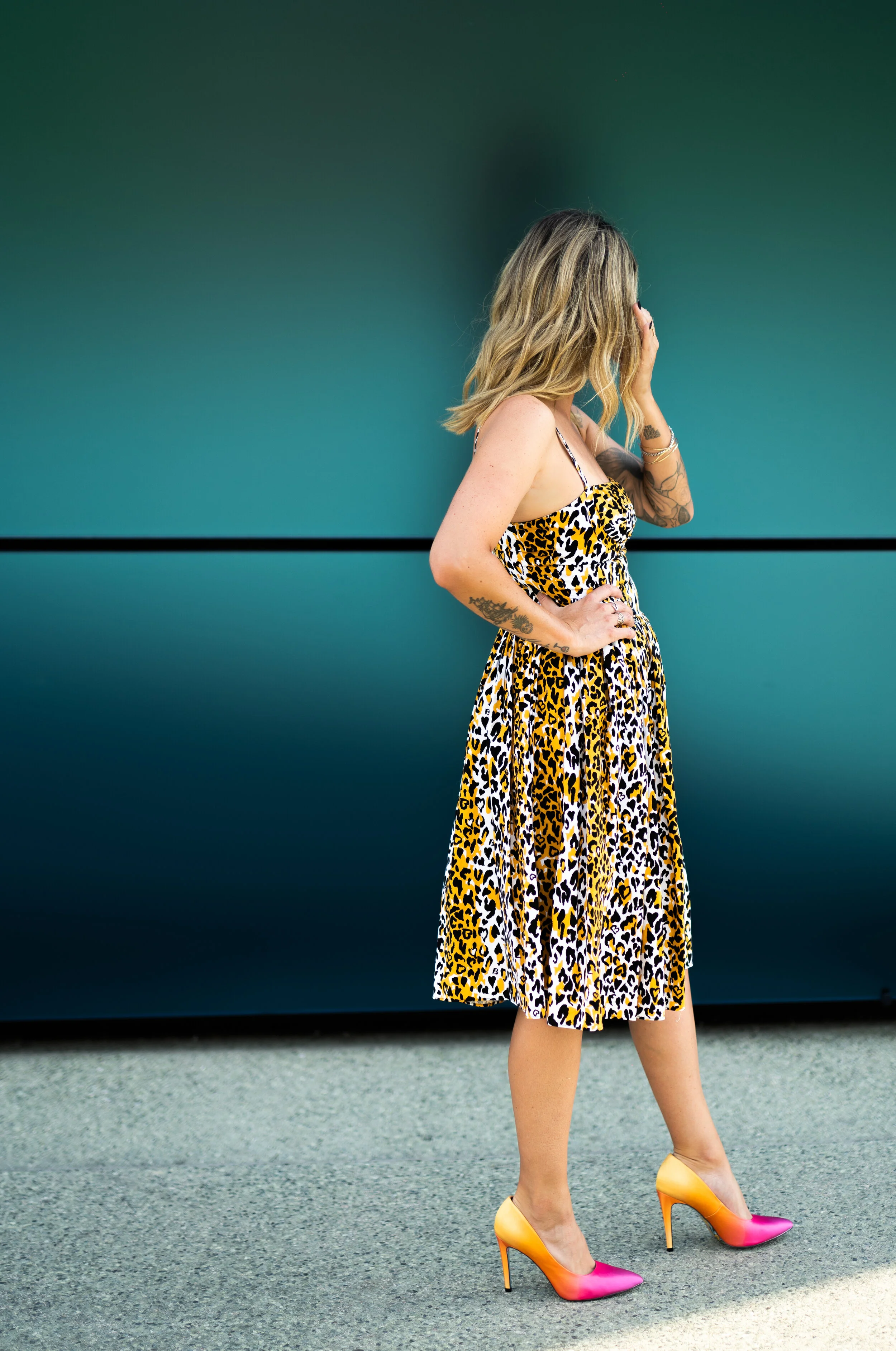 TAYLOR REEVE SAYS LB1.jpg