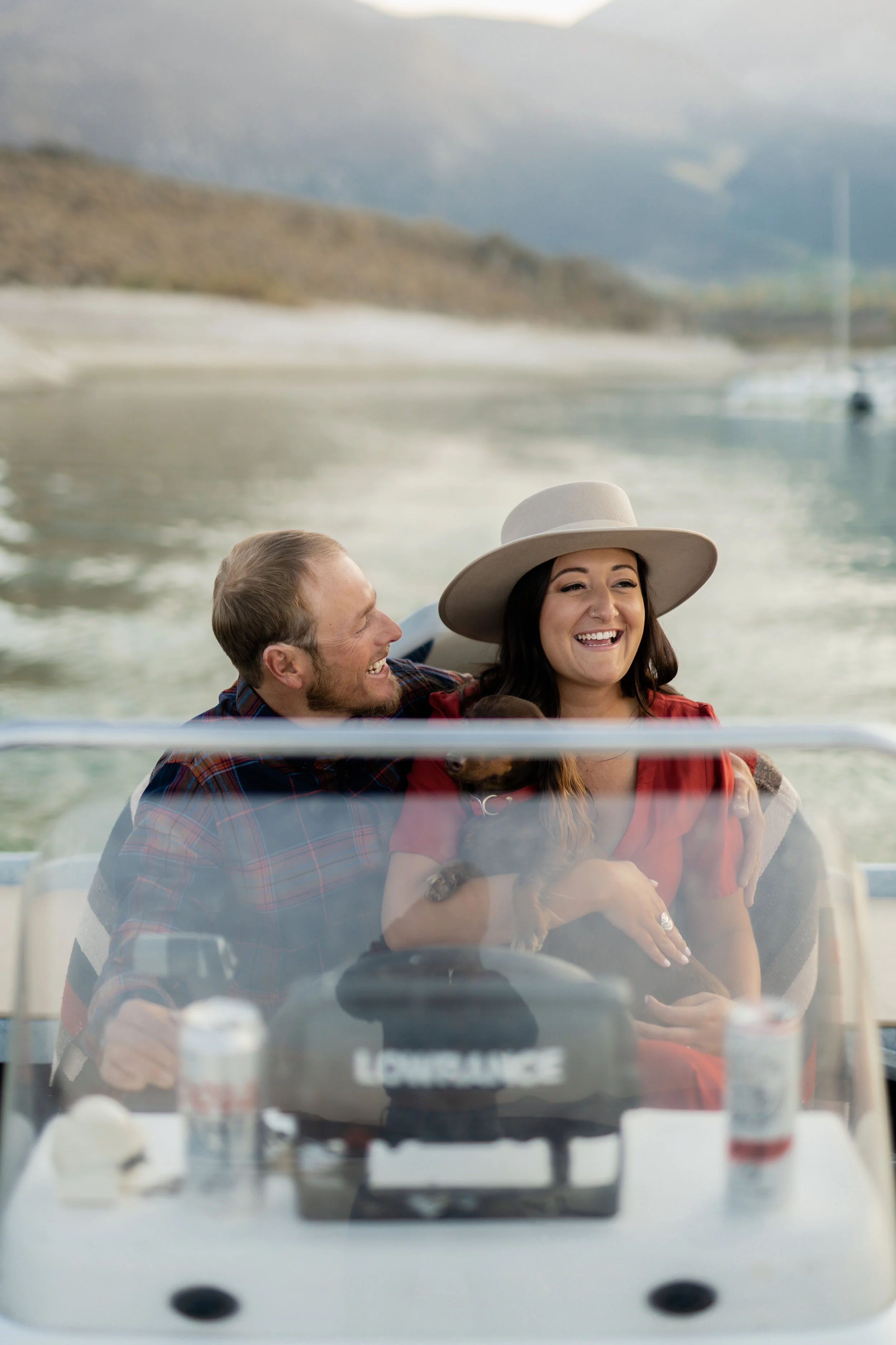 L&amp;S ENGAGMENT -75.jpg