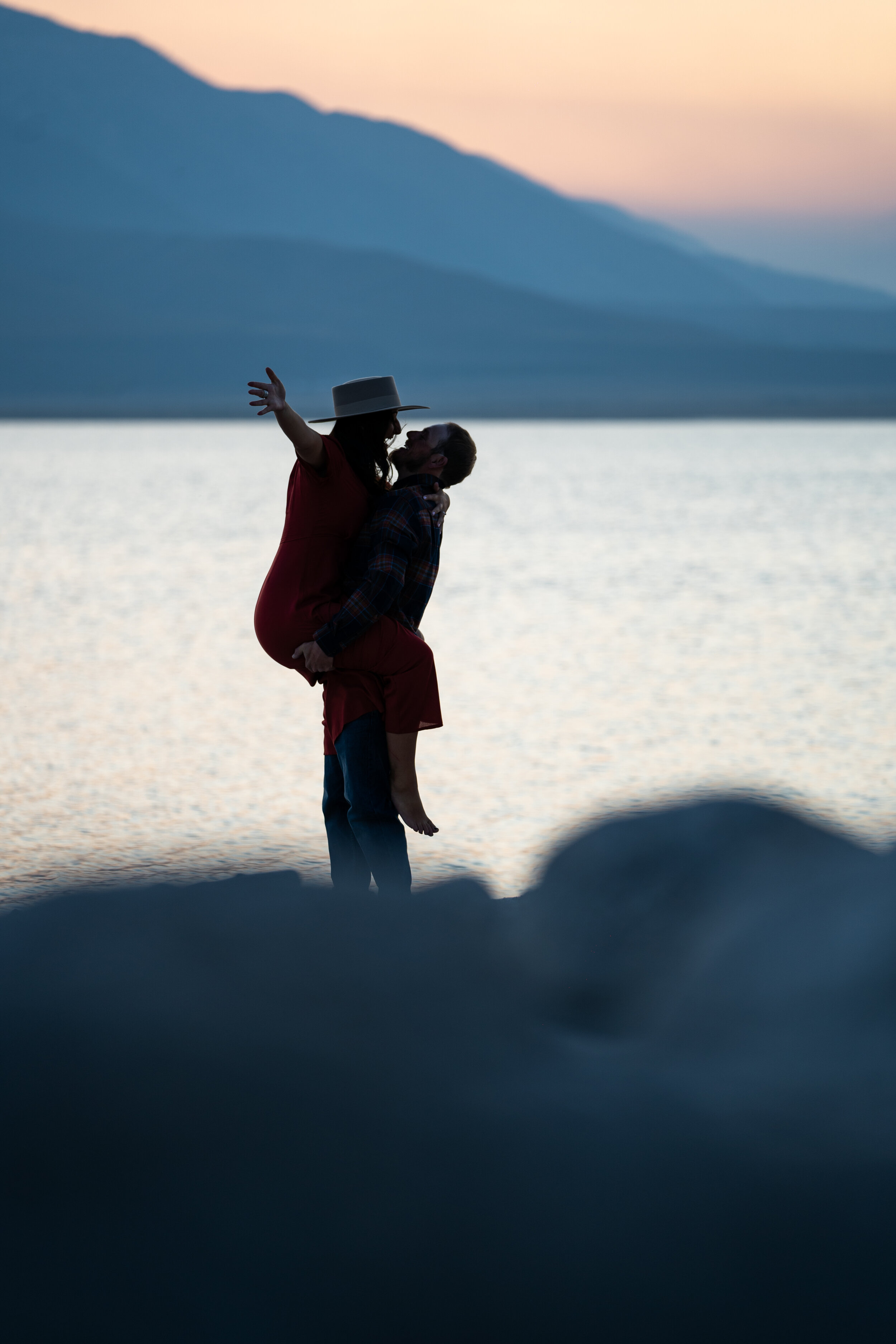 L&amp;S ENGAGMENT -111.jpg