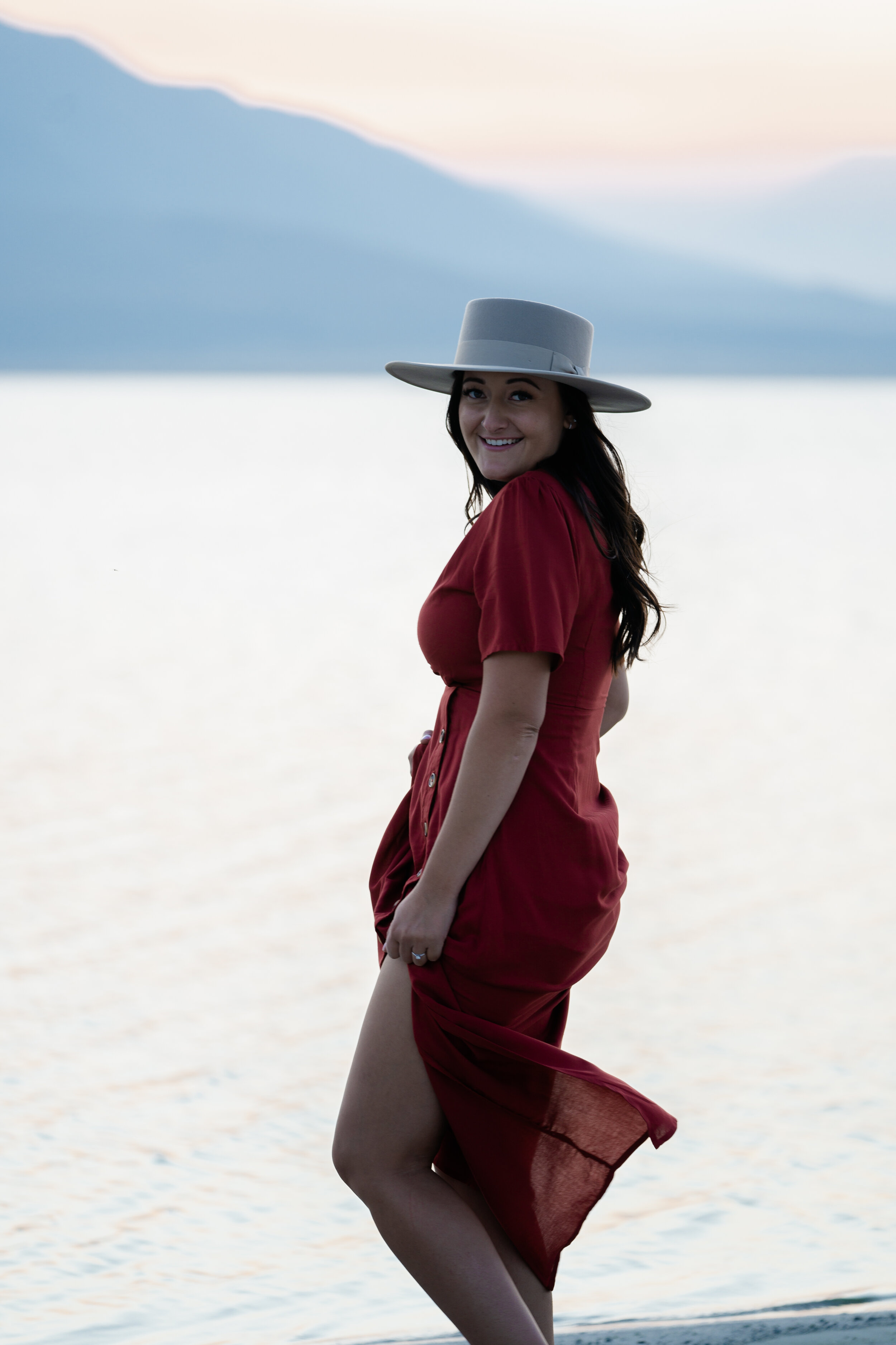 L&amp;S ENGAGMENT -123.jpg
