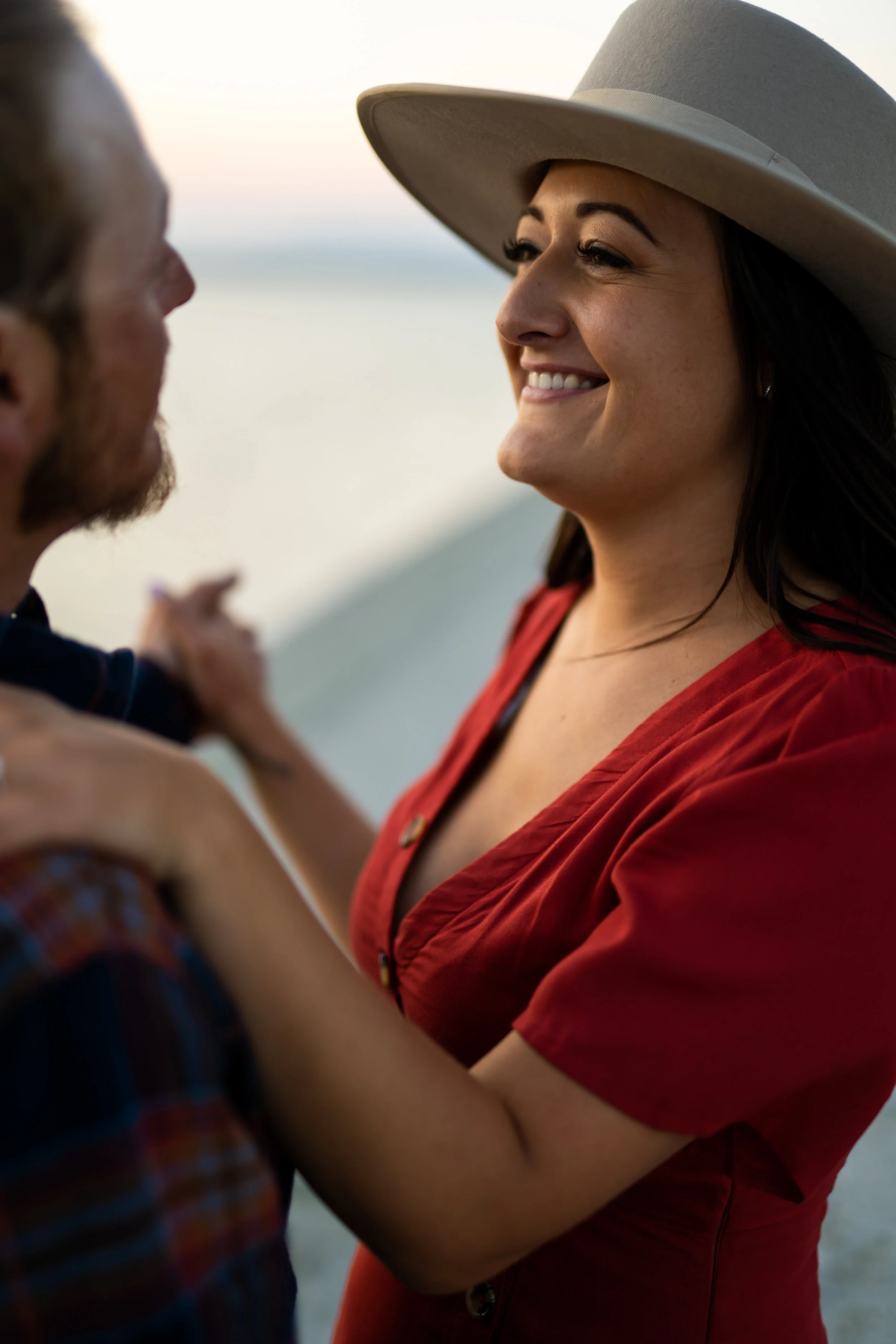 L&amp;S ENGAGMENT -140.jpg