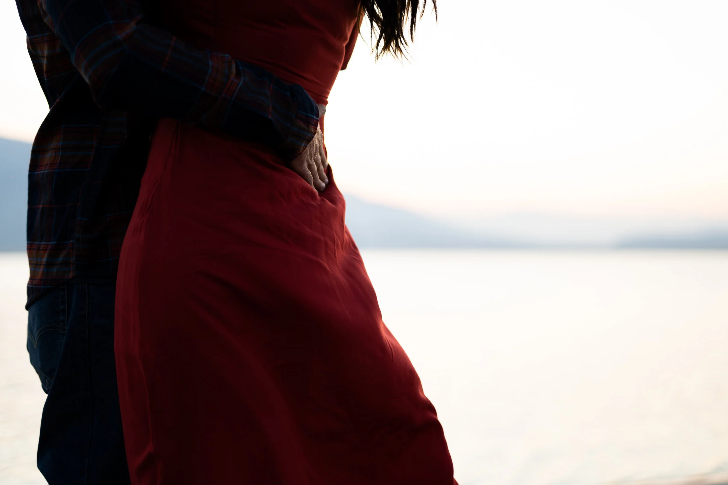 L&amp;S ENGAGMENT -141.jpg