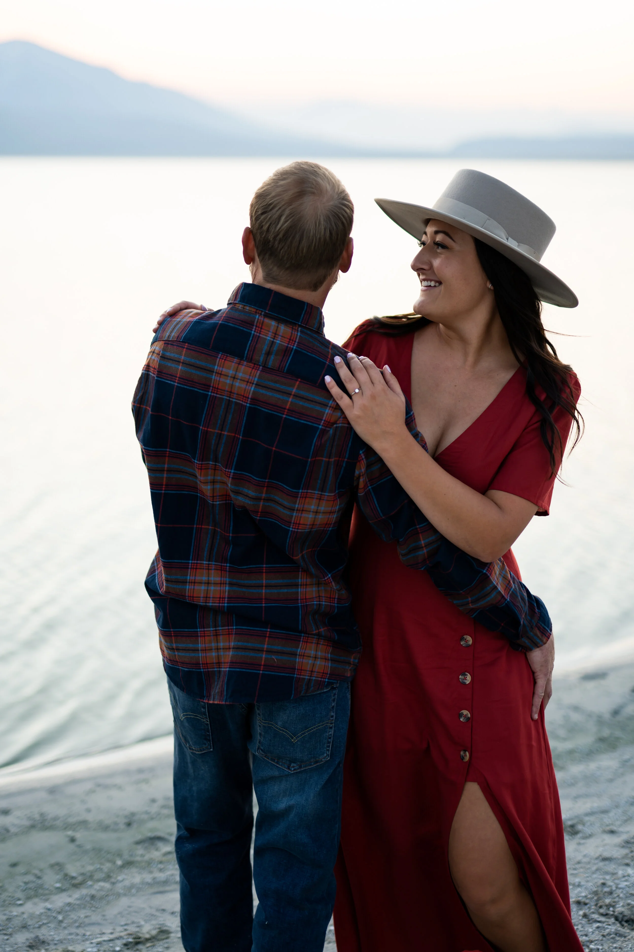 L&amp;S ENGAGMENT -145.jpg
