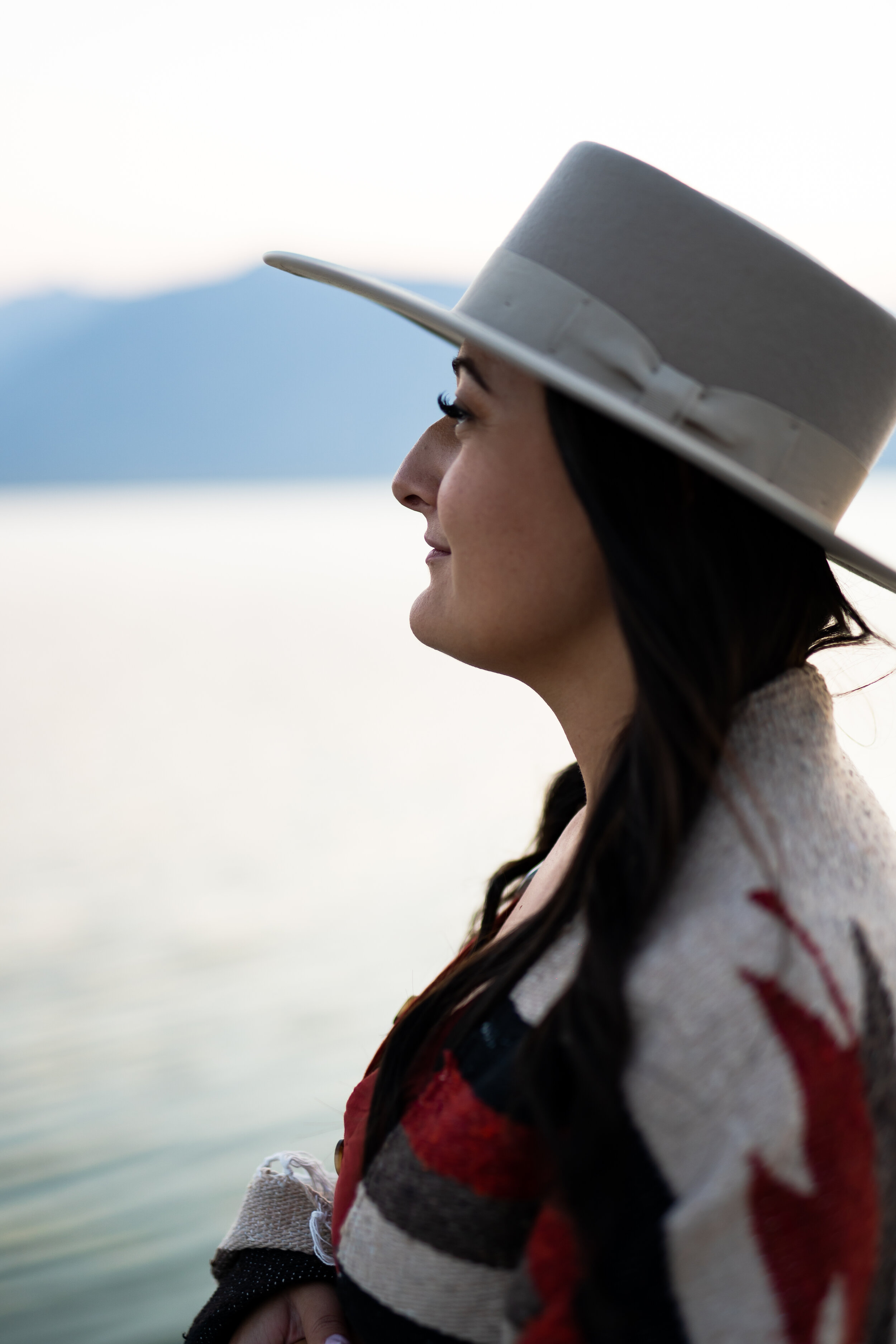 L&amp;S ENGAGMENT -151.jpg