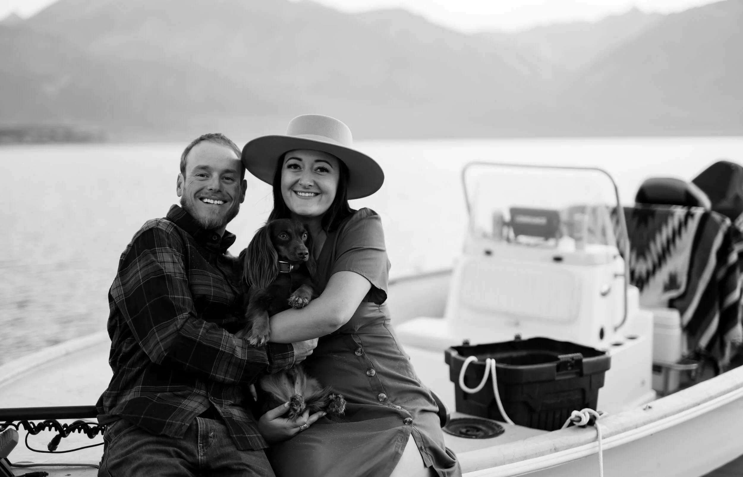 L&amp;S ENGAGMENT -169.jpg