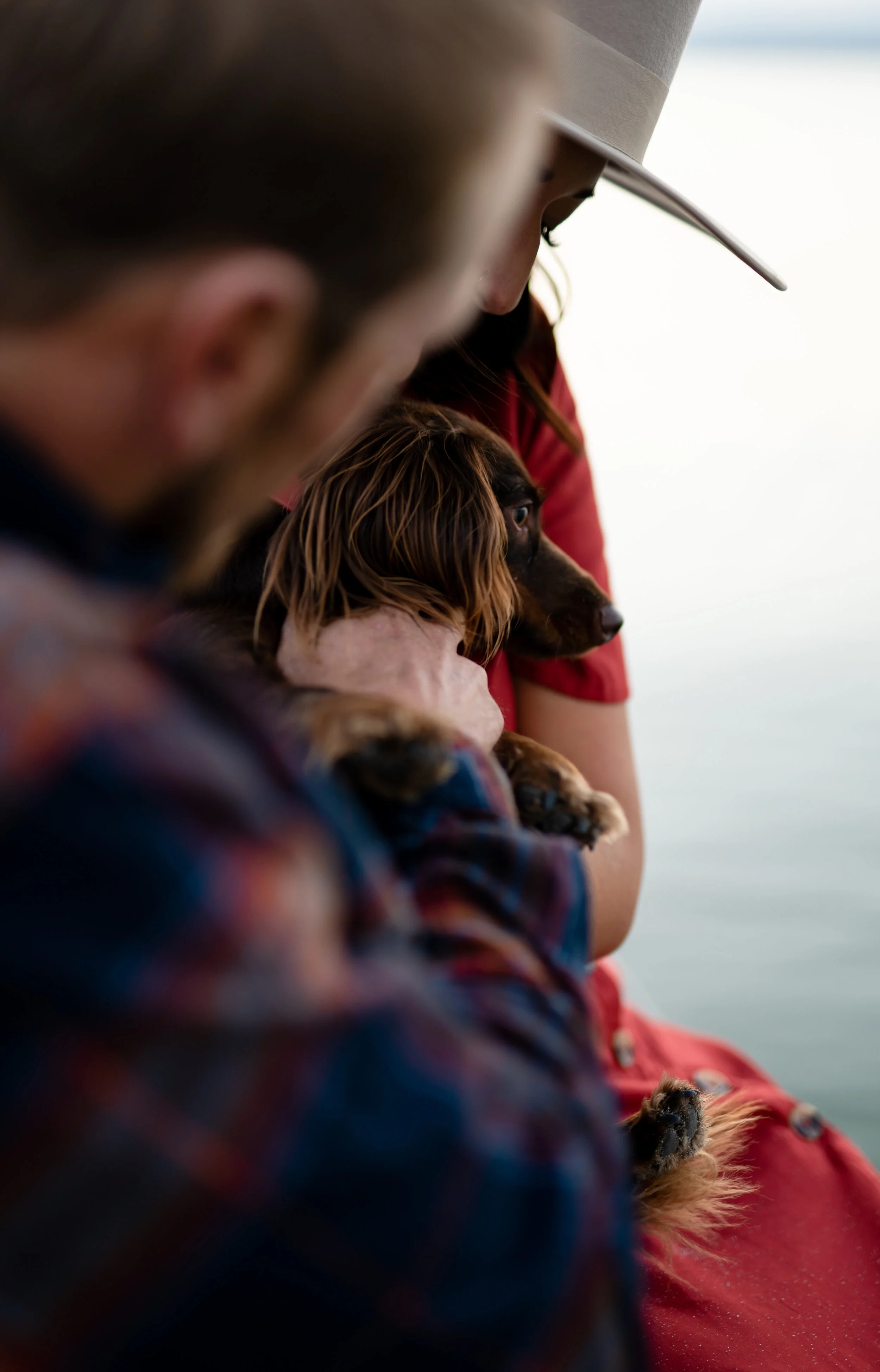L&amp;S ENGAGMENT -175.jpg