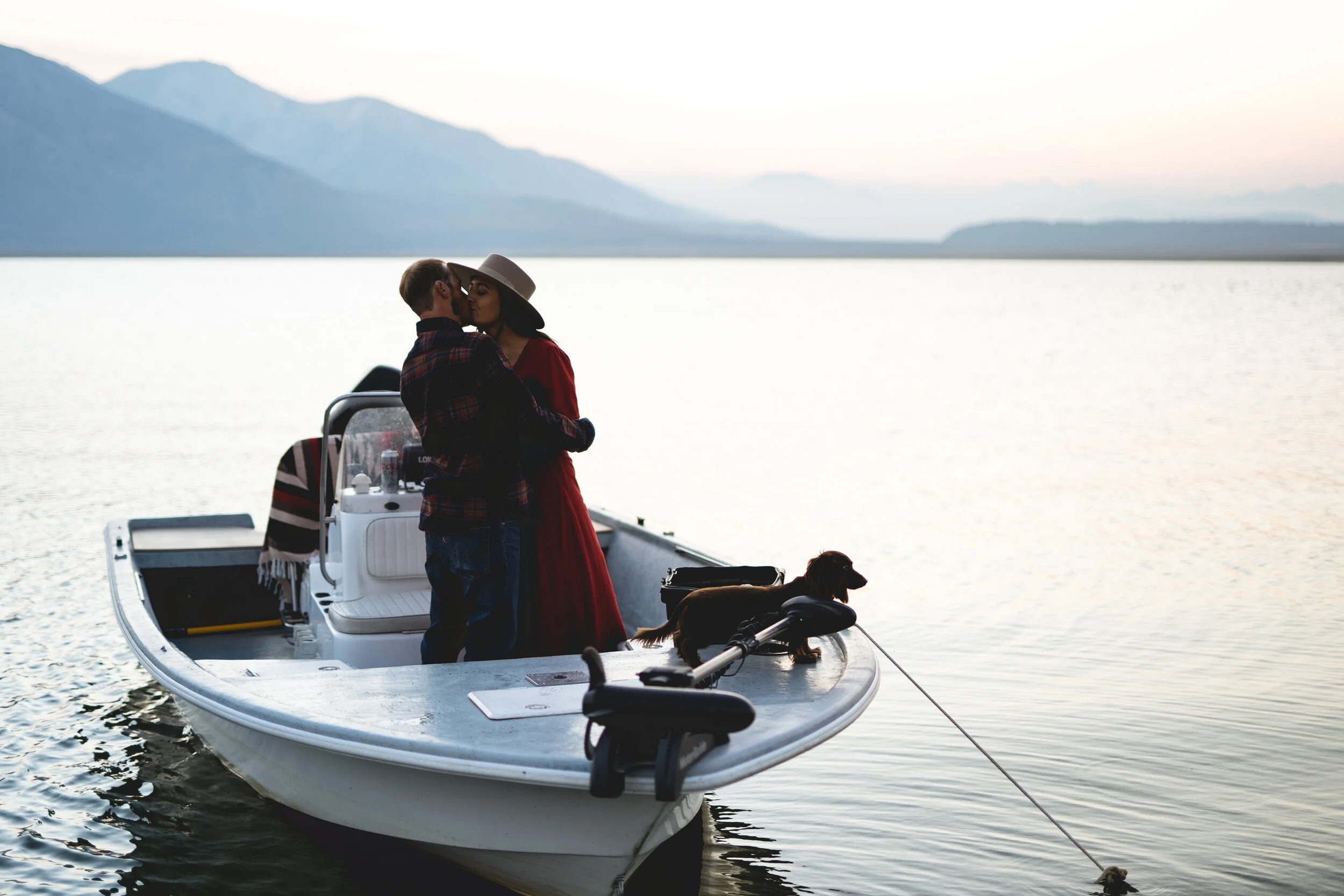 L&amp;S ENGAGMENT -176.jpg