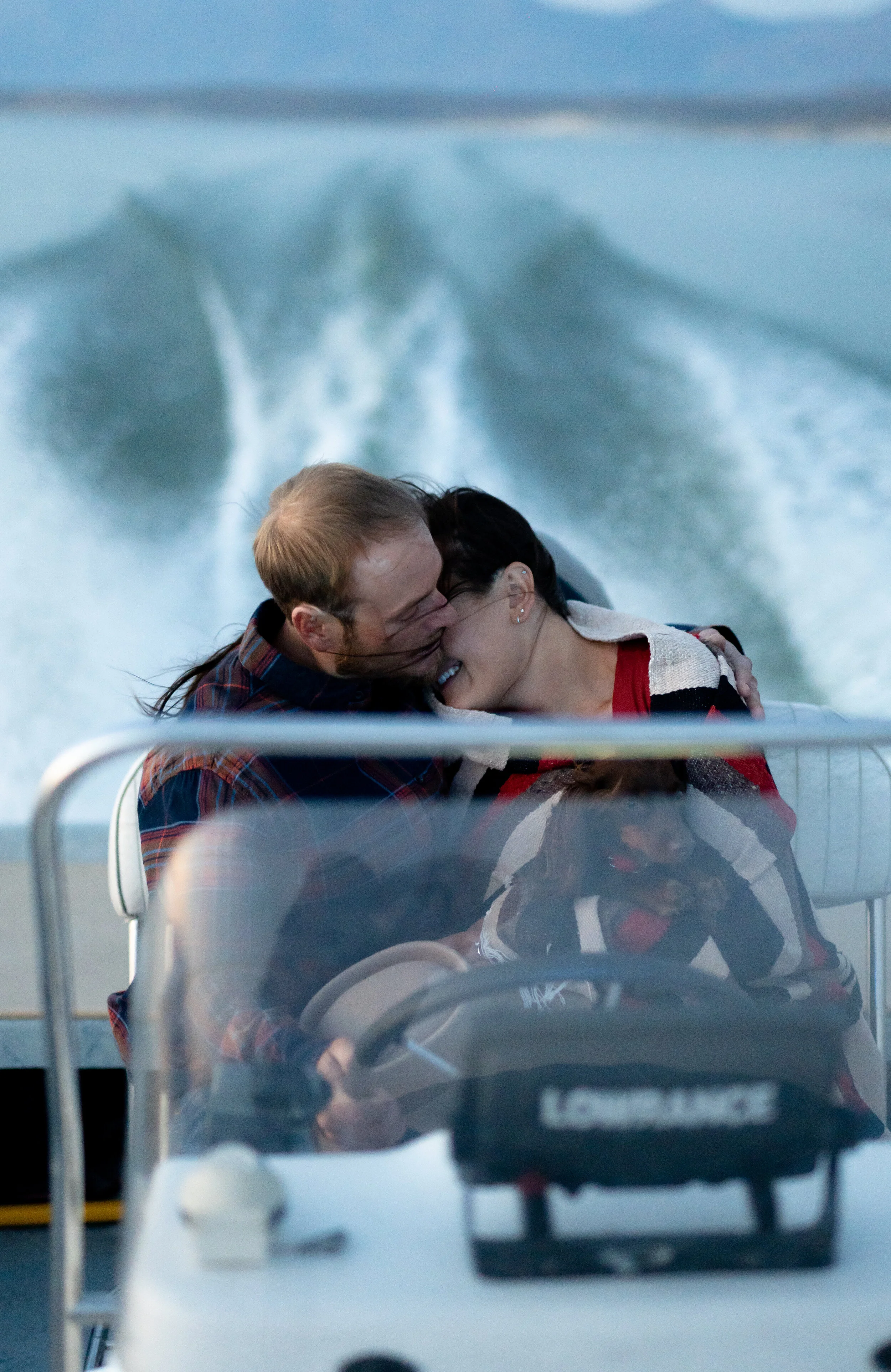 L&amp;S ENGAGMENT -186.jpg