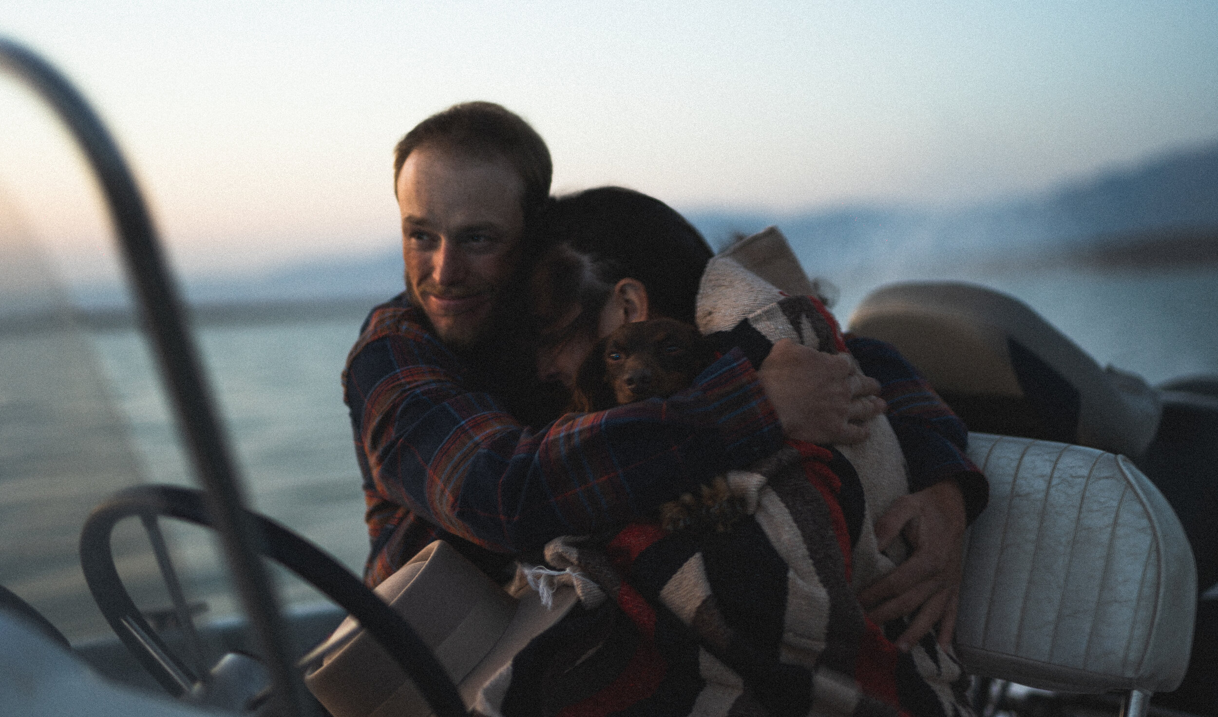 L&amp;S ENGAGMENT -180.jpg