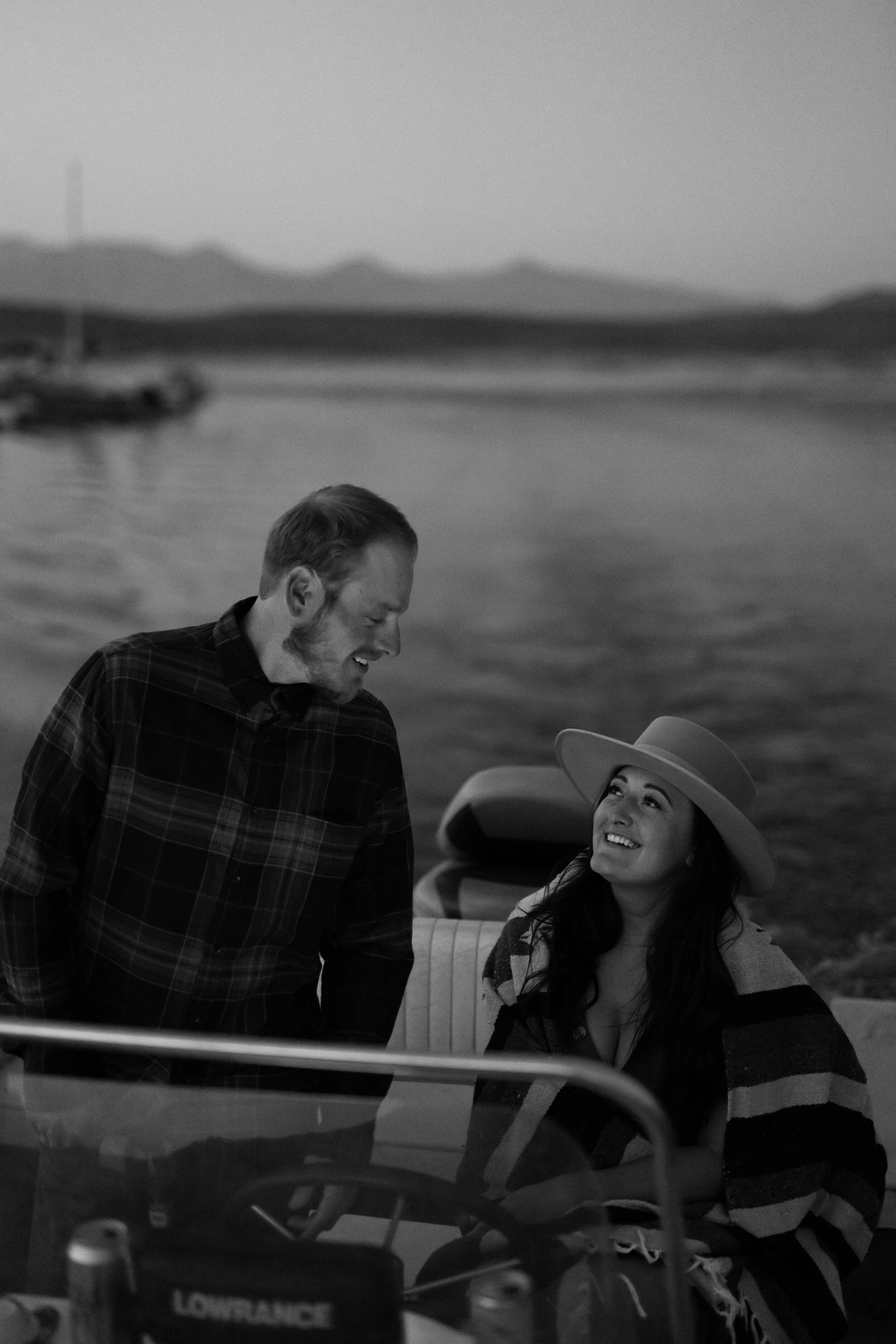 L&amp;S ENGAGMENT -188.jpg