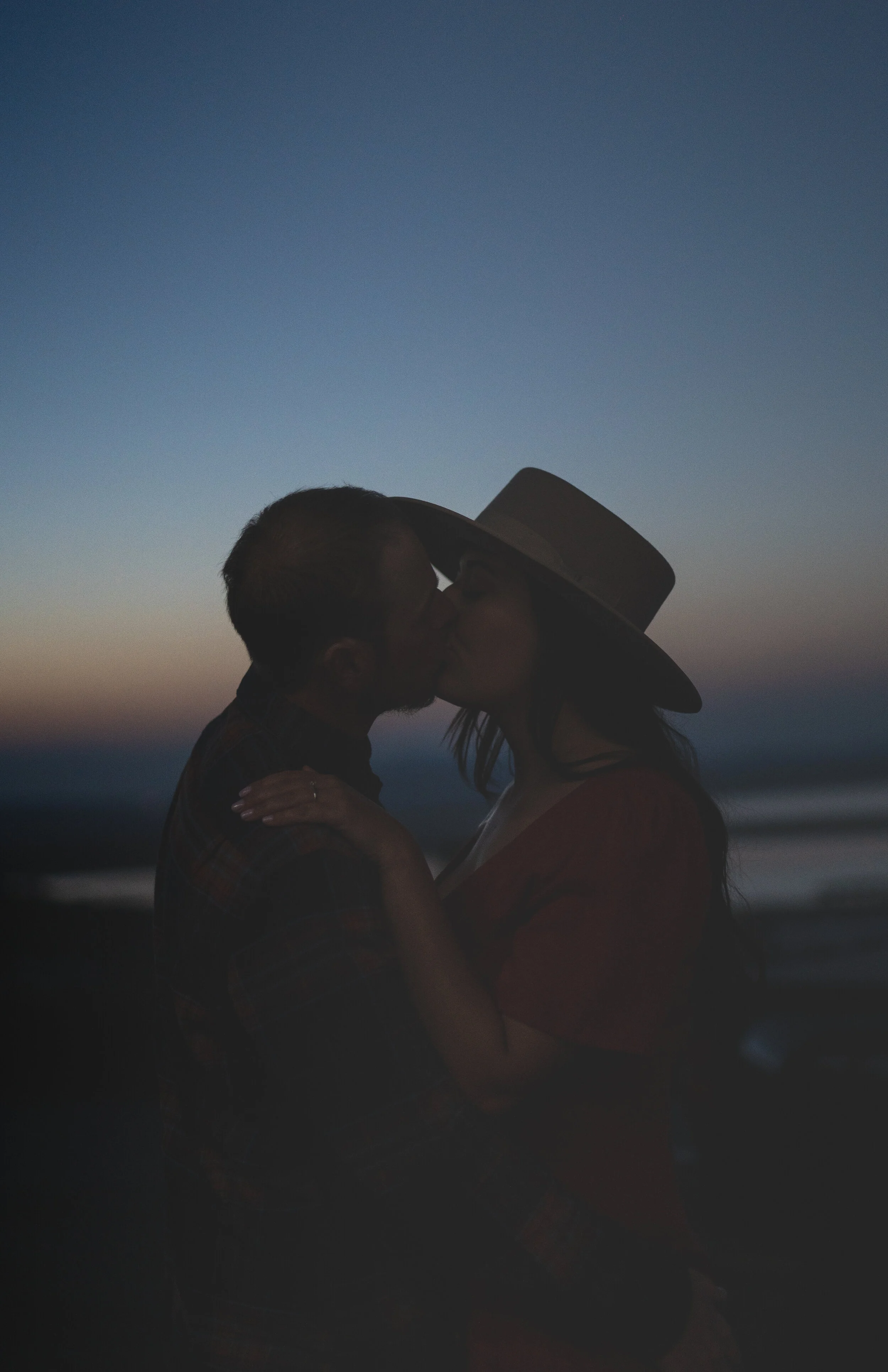 L&amp;S ENGAGMENT -195.jpg