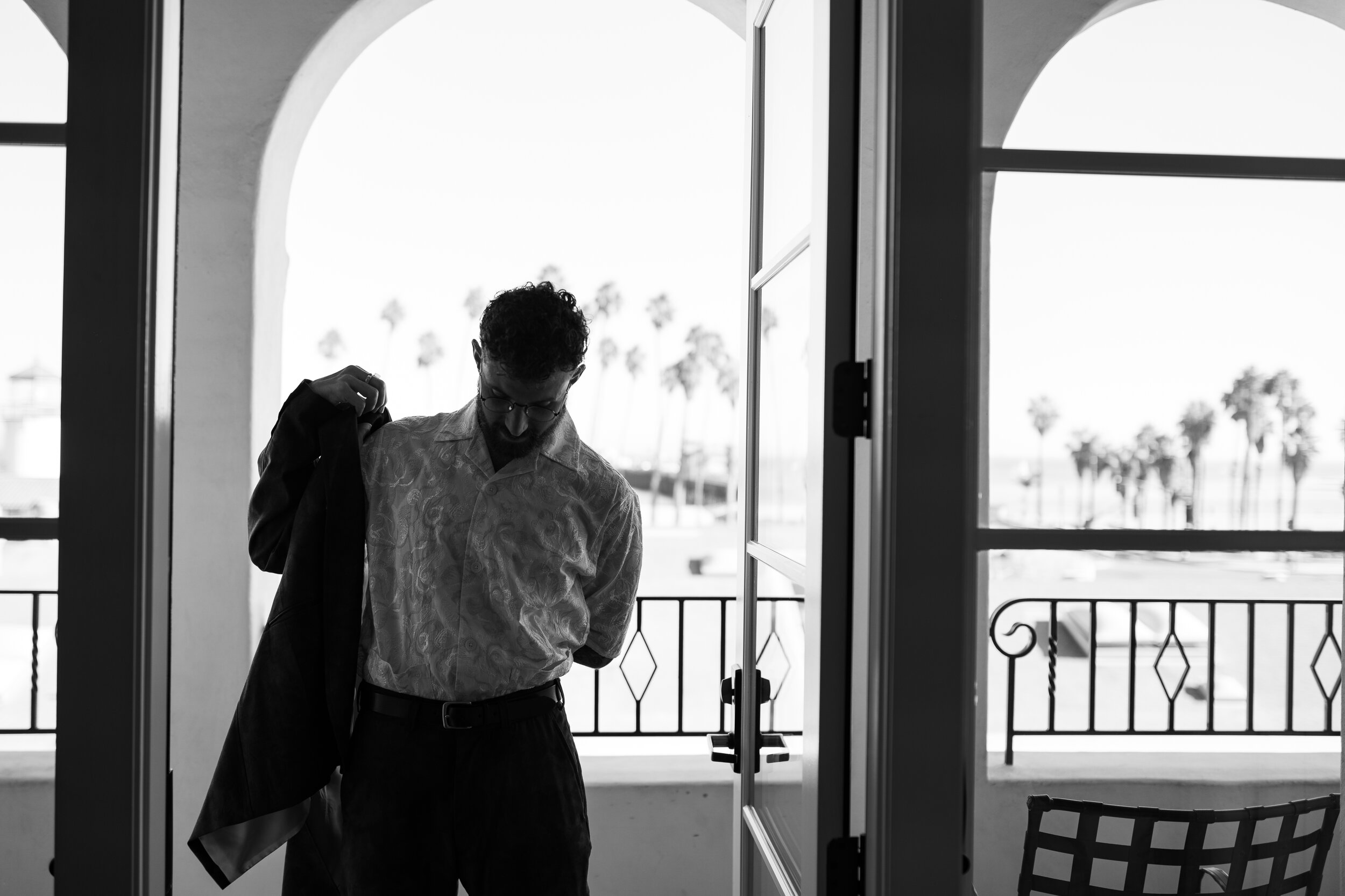 BRITT&amp;NICK5.jpg