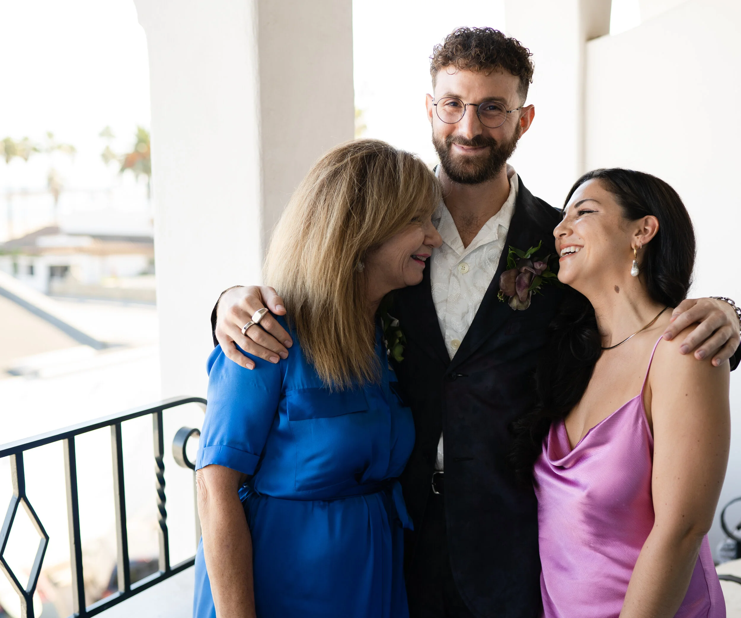 BRITT&amp;NICK7.jpg