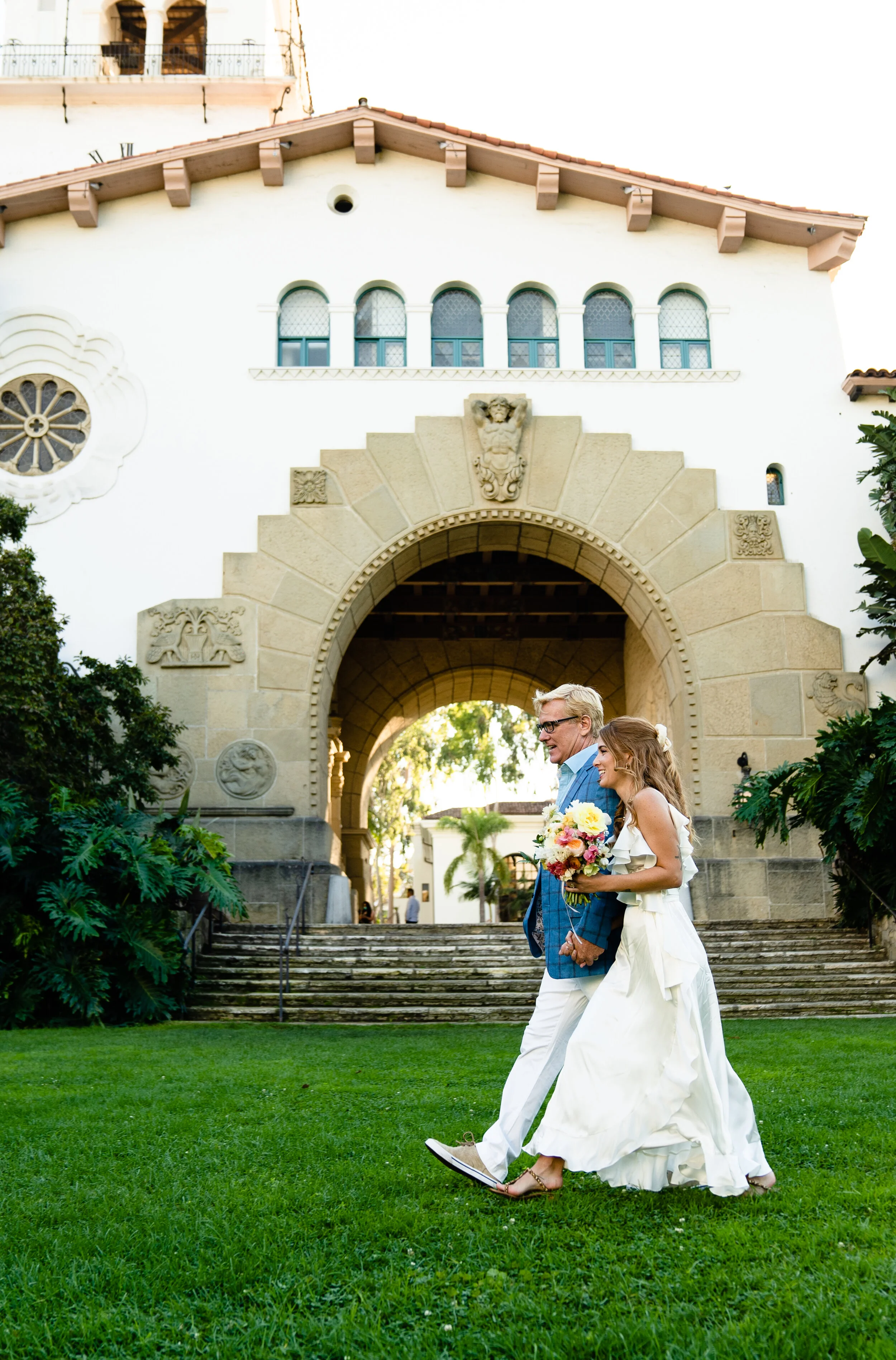 BRITT&amp;NICK11.jpg