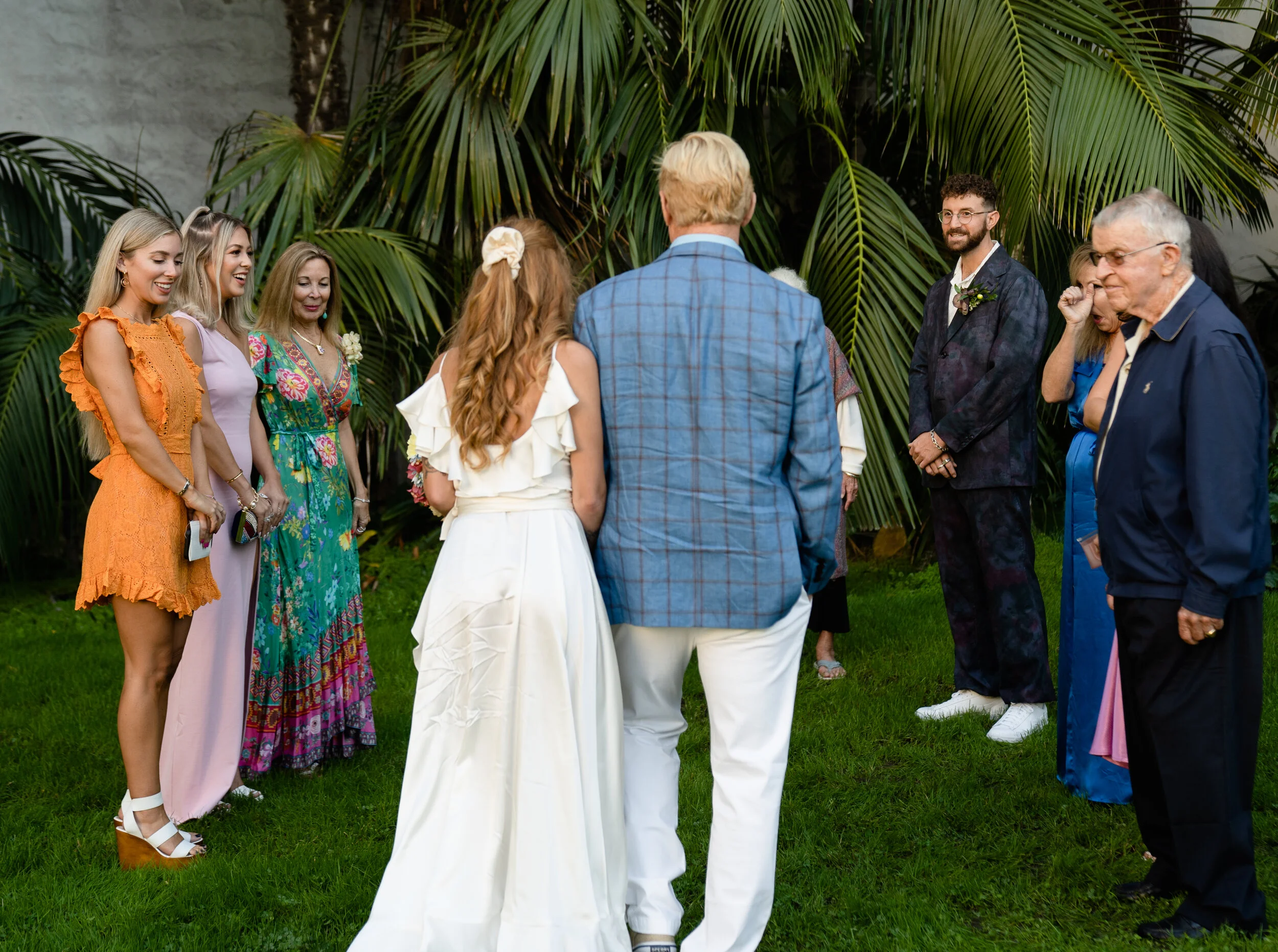 BRITT&amp;NICK15.jpg