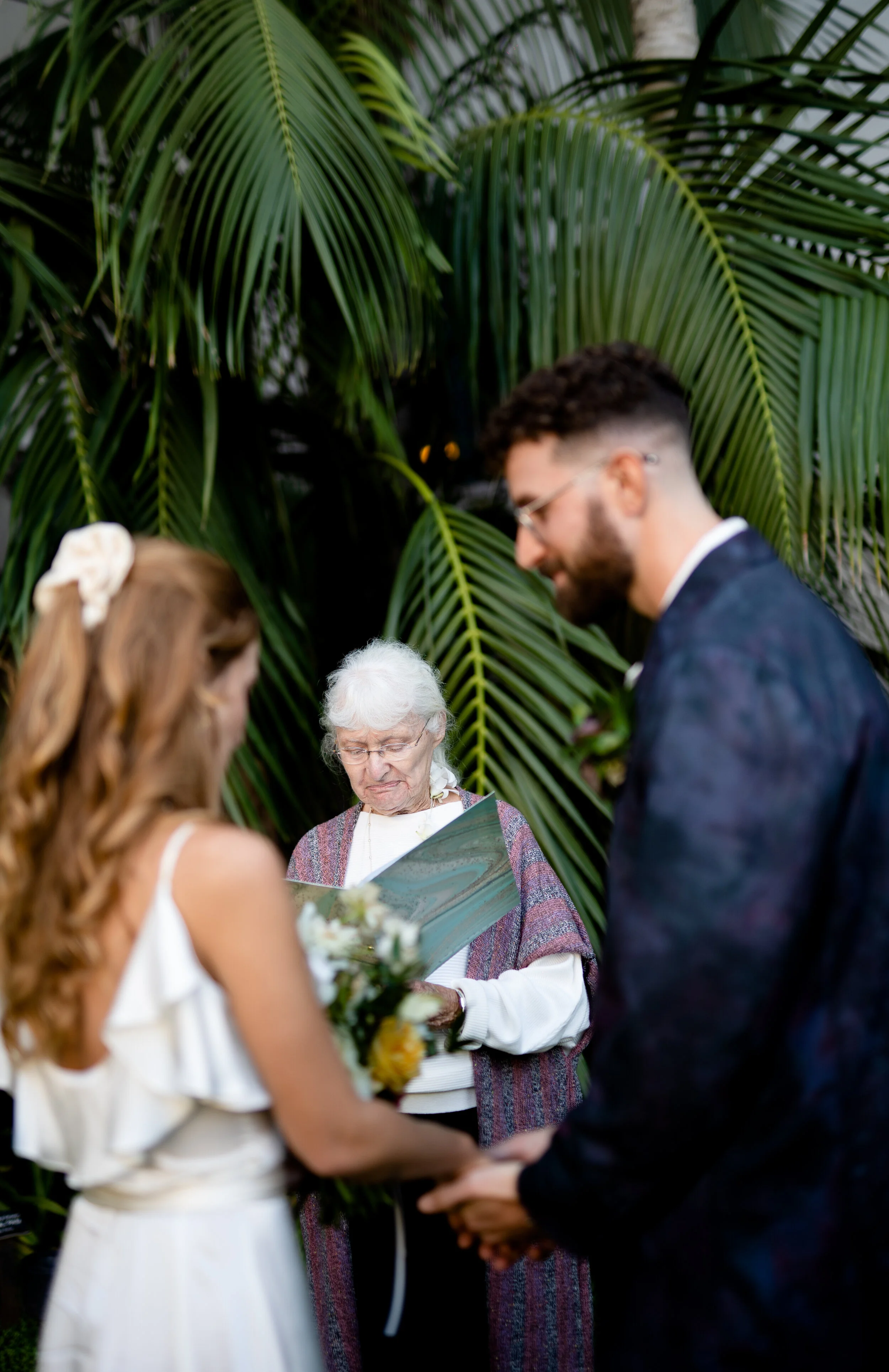 BRITT&amp;NICK17.jpg