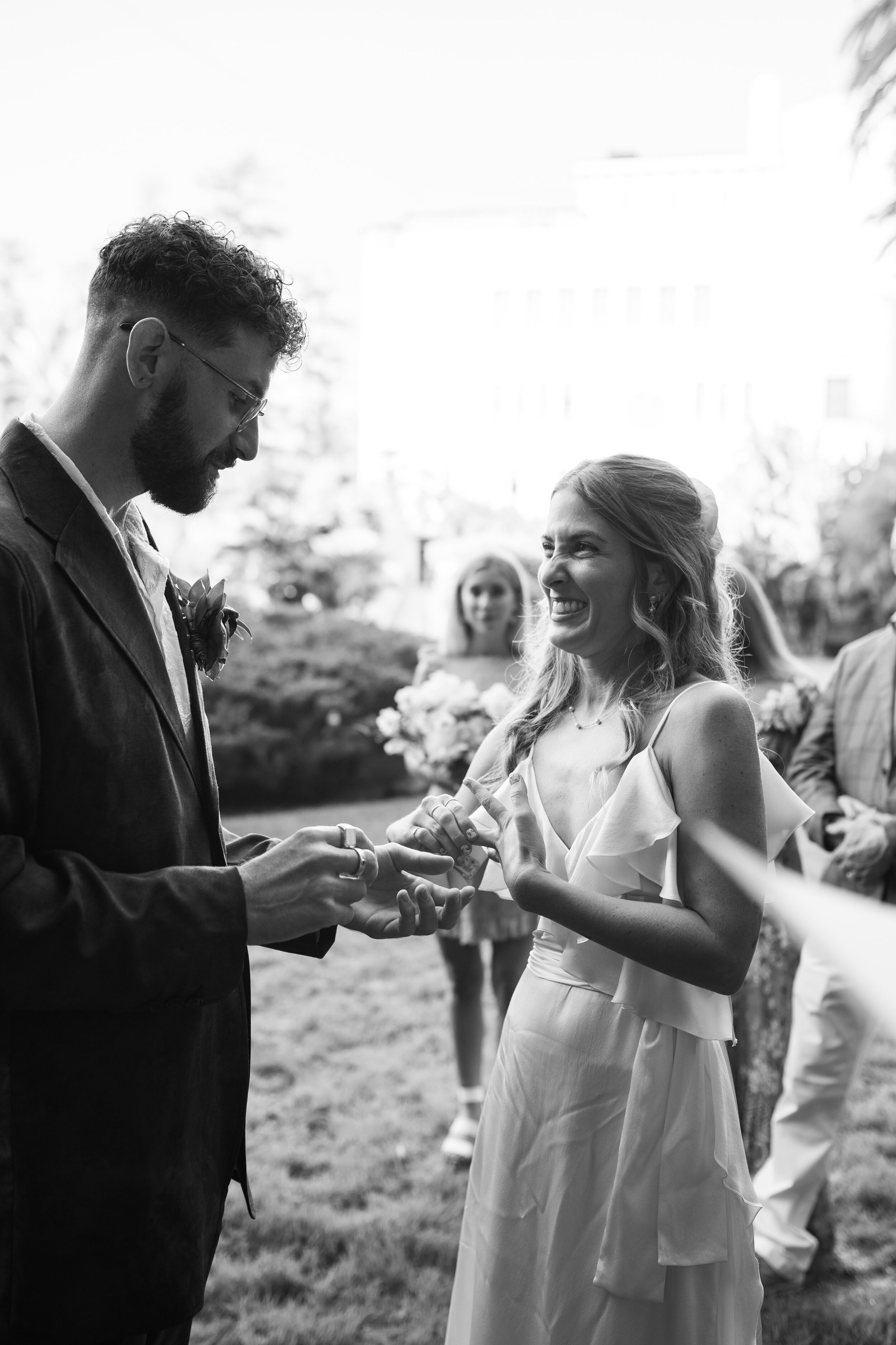 BRITT&amp;NICK25.jpg