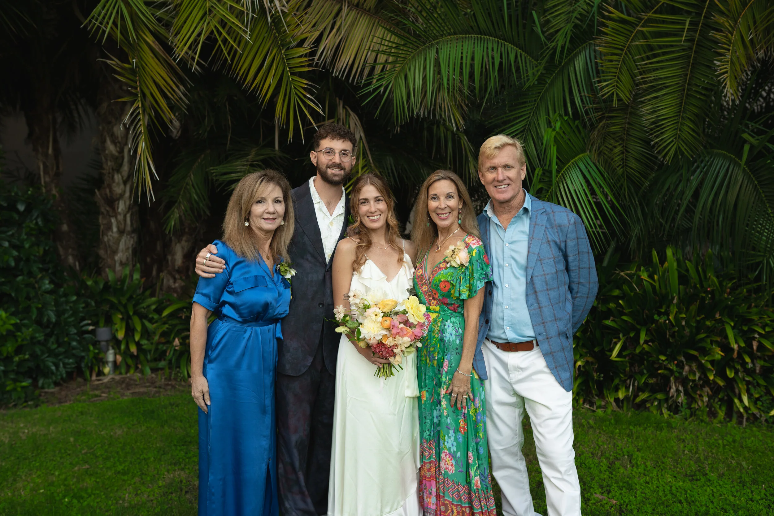 BRITT&amp;NICK62.jpg